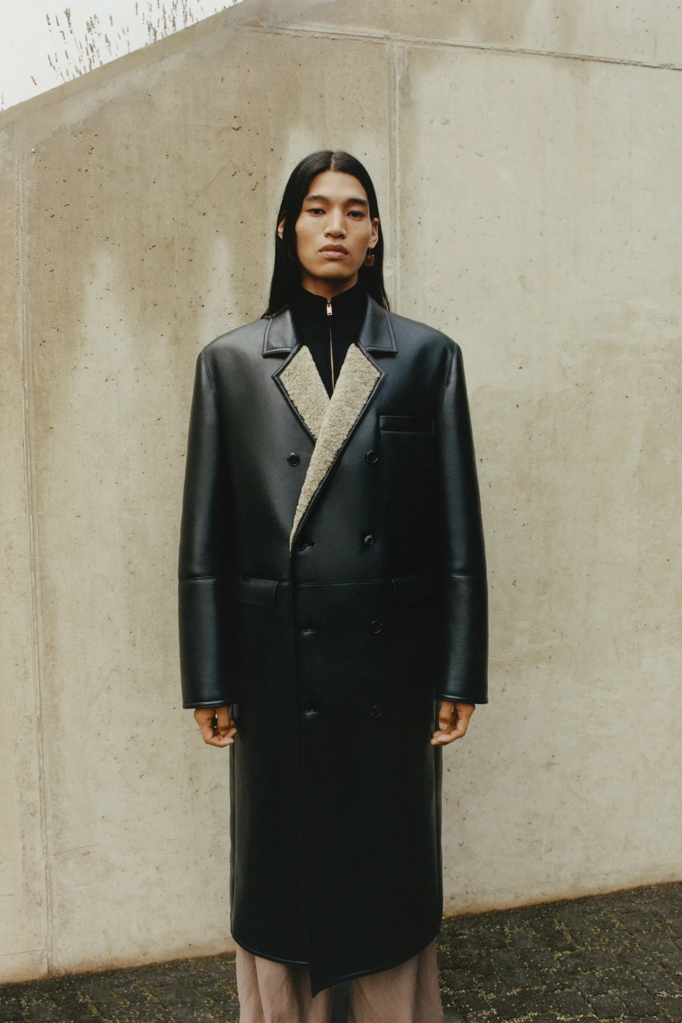 00008-nanushka-fall-2024-ready-to-wear-credit-brand-dudi-hasson