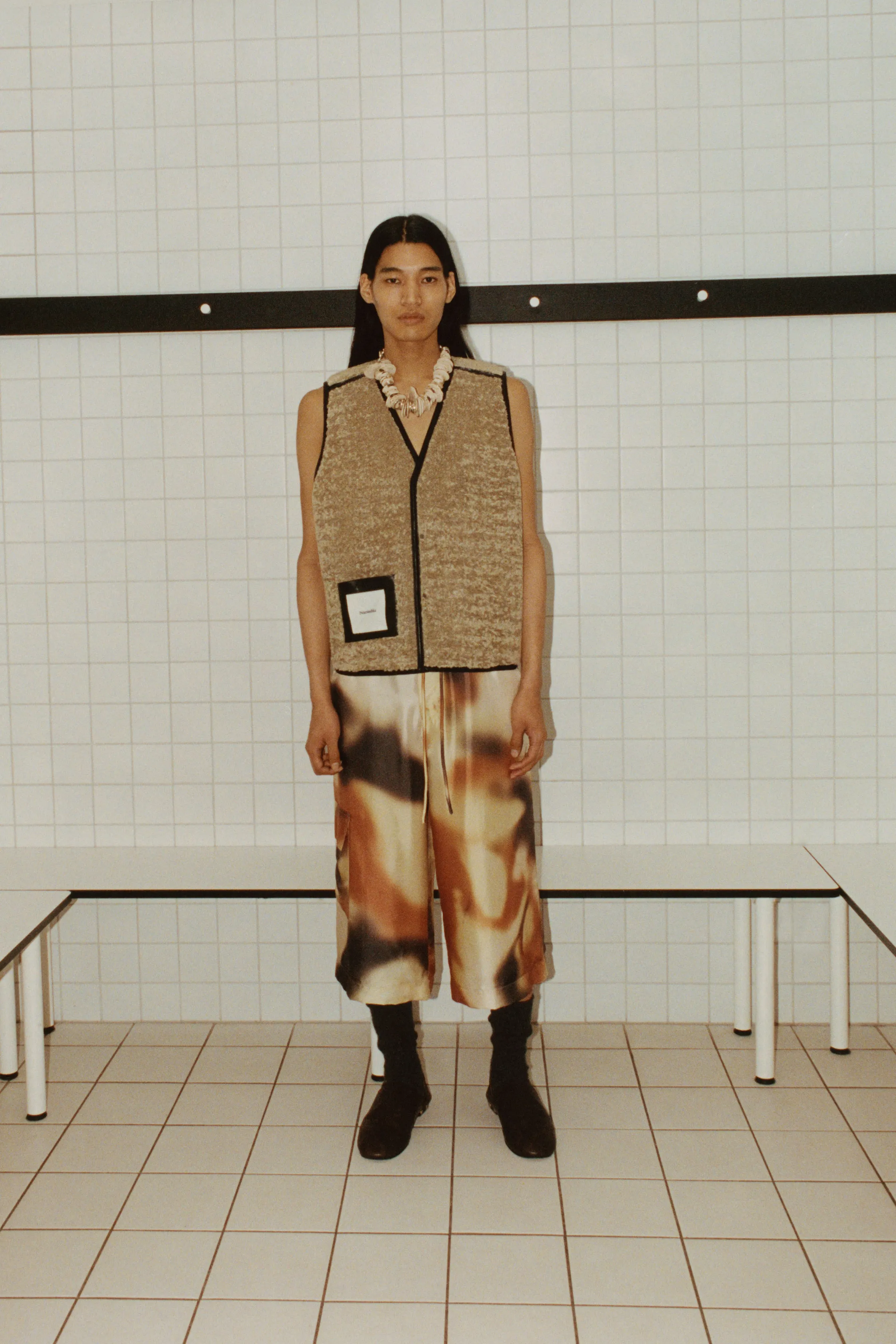 00009-nanushka-fall-2024-ready-to-wear-credit-brand-dudi-hasson