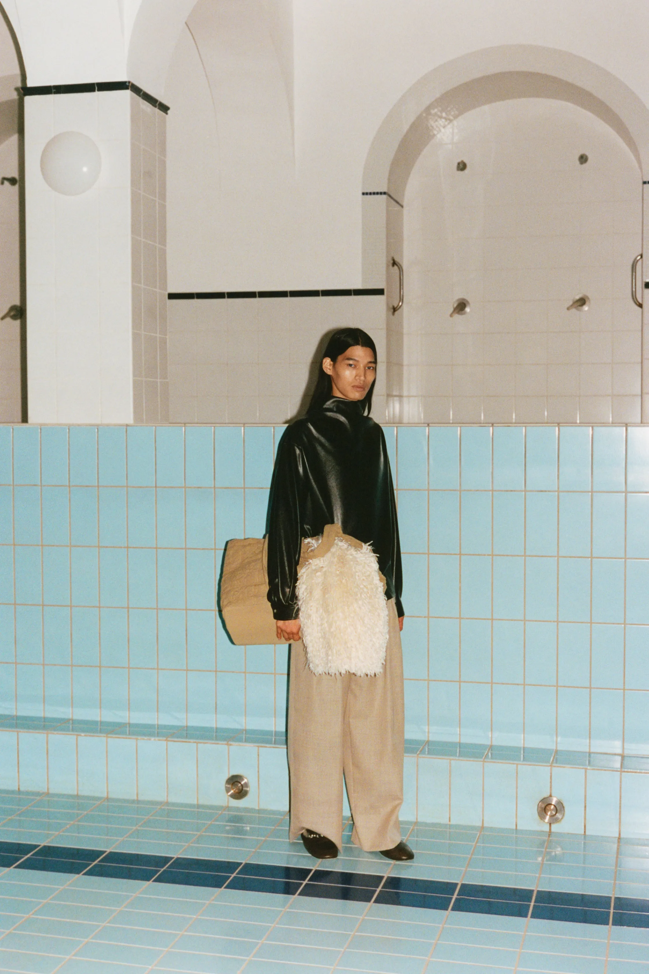 00010-nanushka-fall-2024-ready-to-wear-credit-brand-dudi-hasson