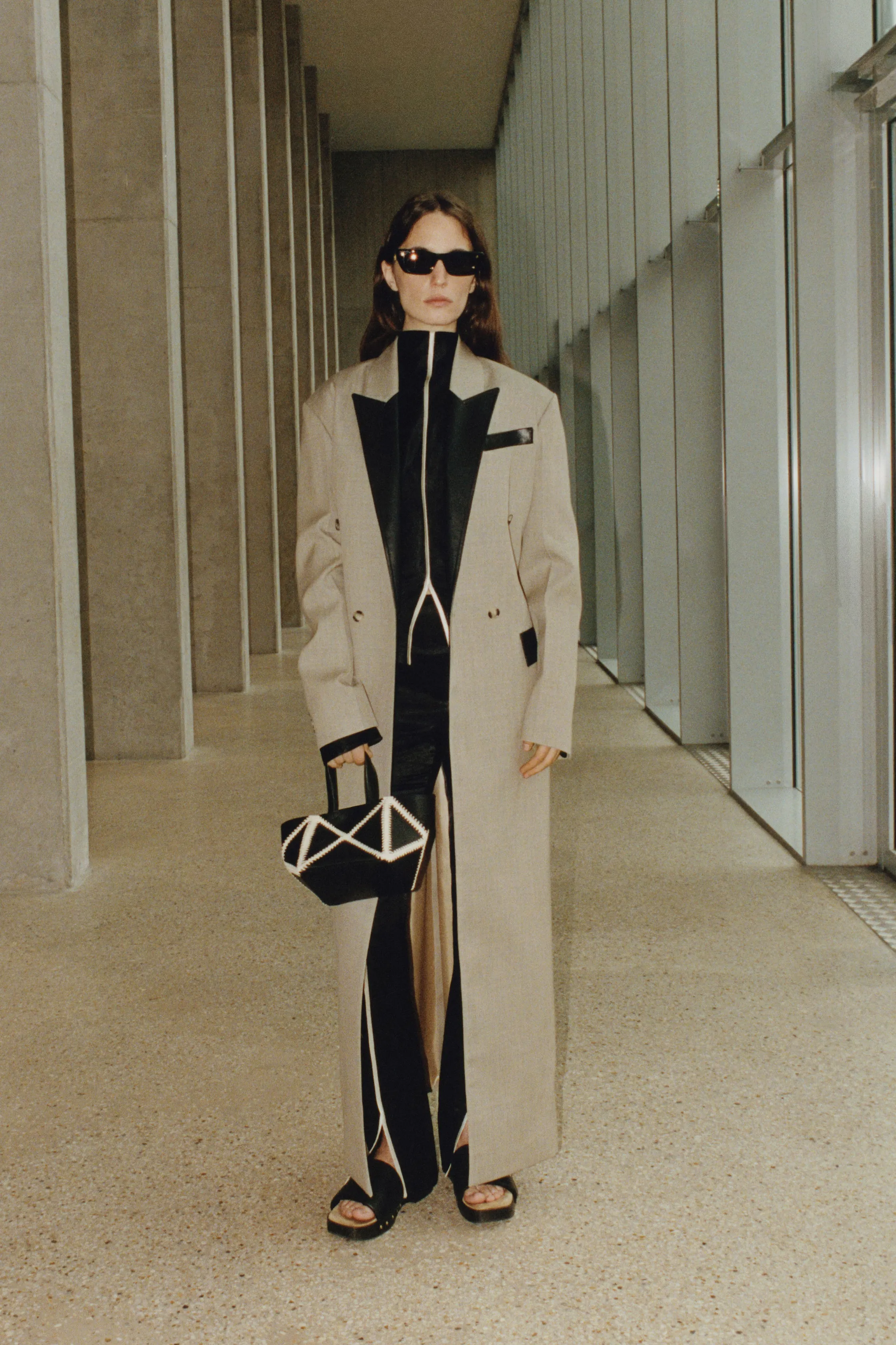 00014-nanushka-fall-2024-ready-to-wear-credit-brand-dudi-hasson