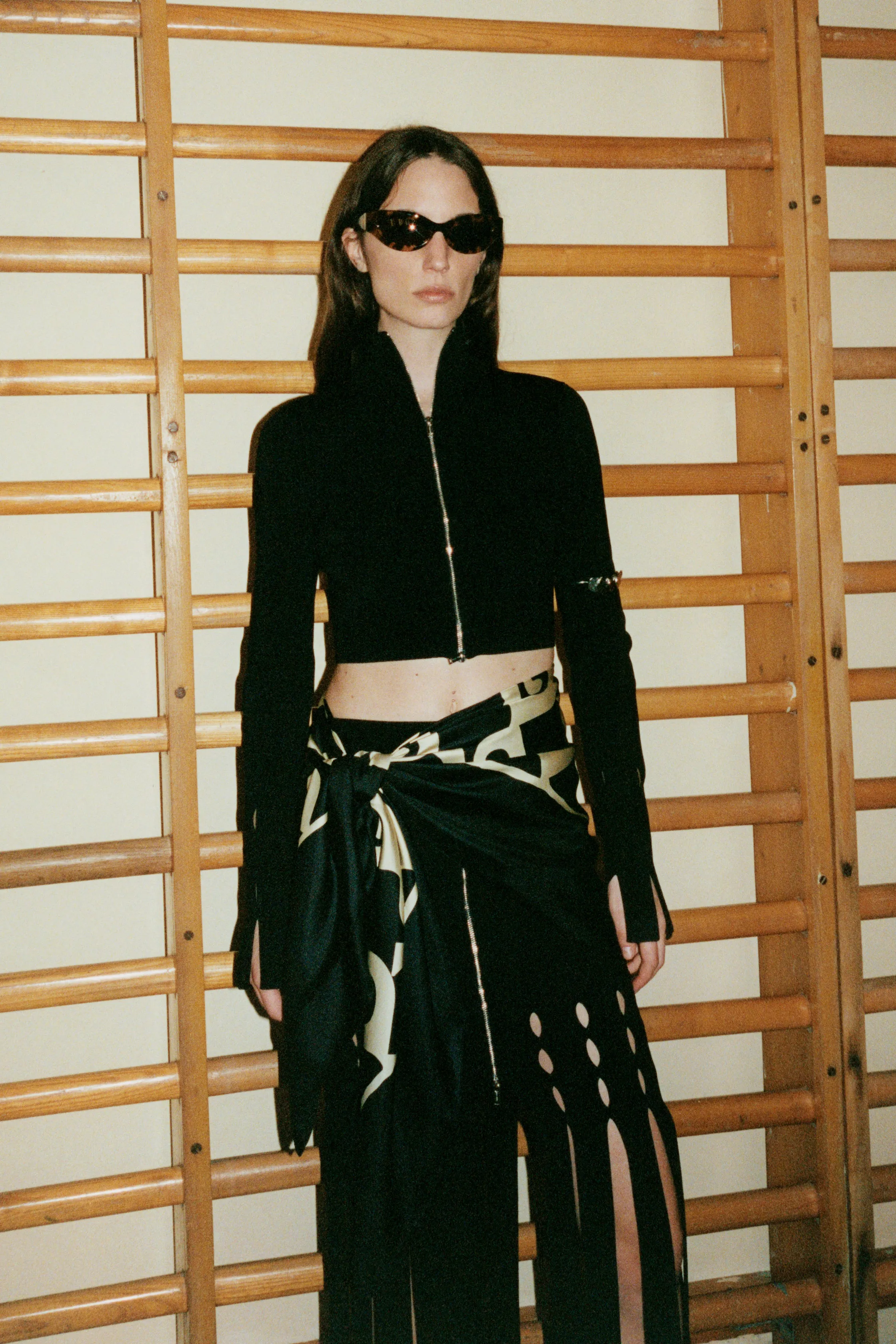 00015-nanushka-fall-2024-ready-to-wear-credit-brand-dudi-hasson