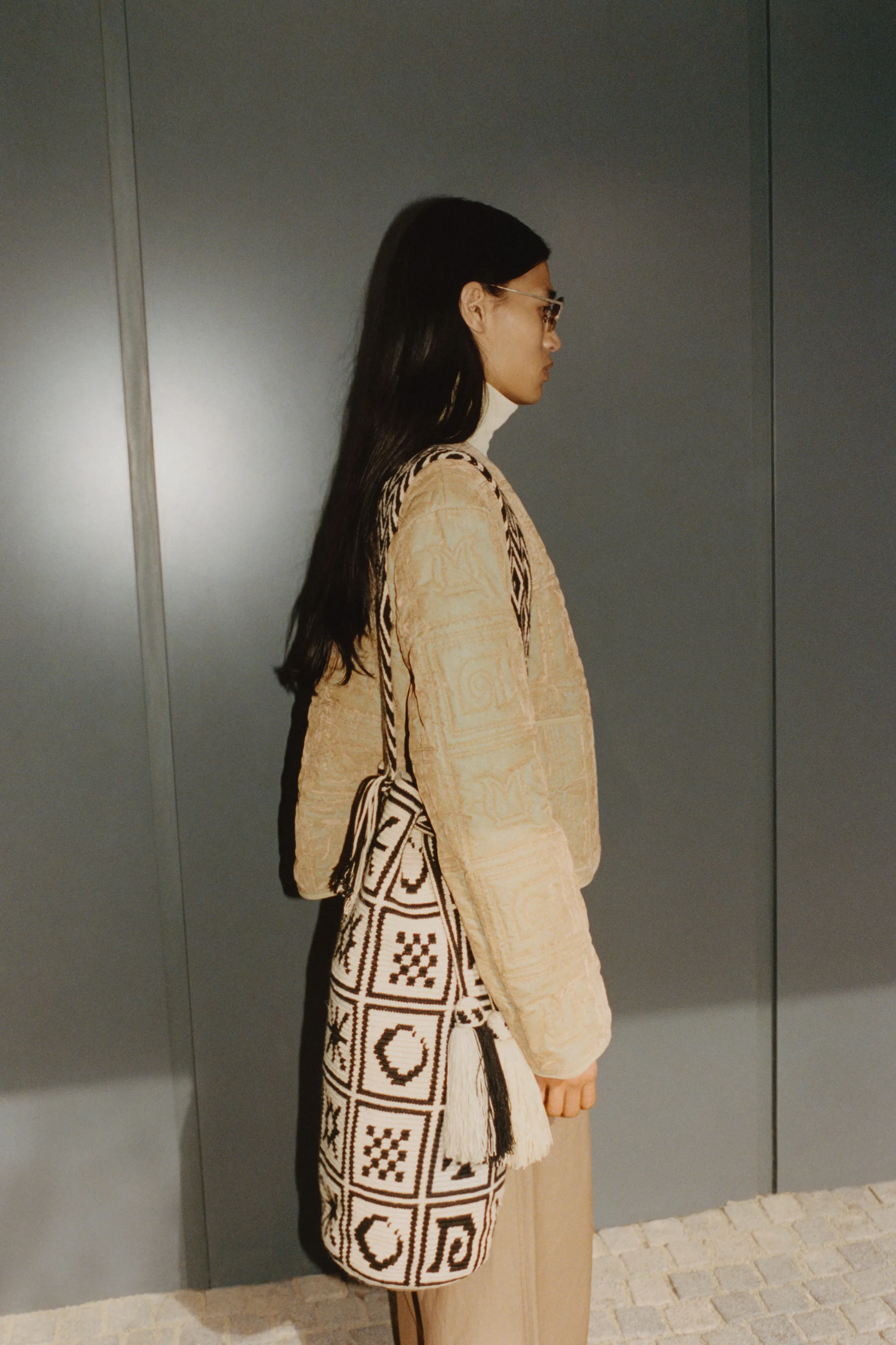 00016-nanushka-fall-2024-ready-to-wear-credit-brand-dudi-hasson