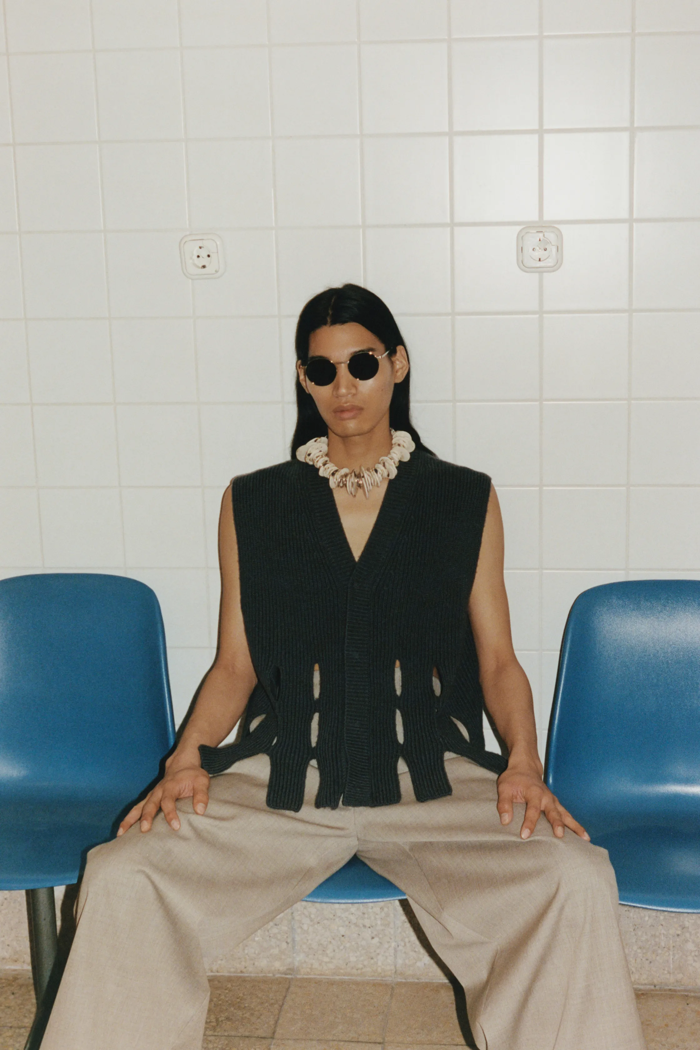 00018-nanushka-fall-2024-ready-to-wear-credit-brand-dudi-hasson