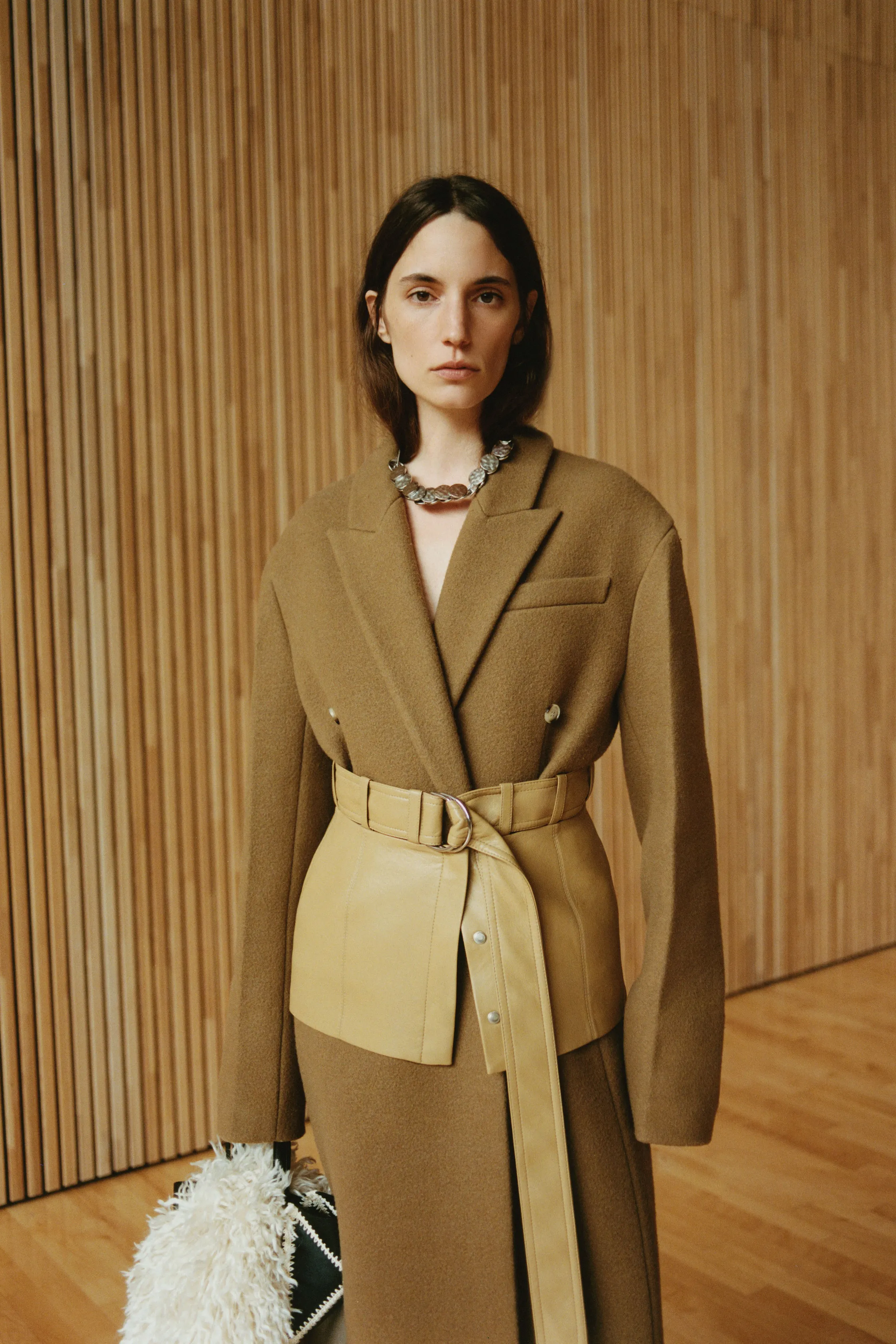 00021-nanushka-fall-2024-ready-to-wear-credit-brand-dudi-hasson