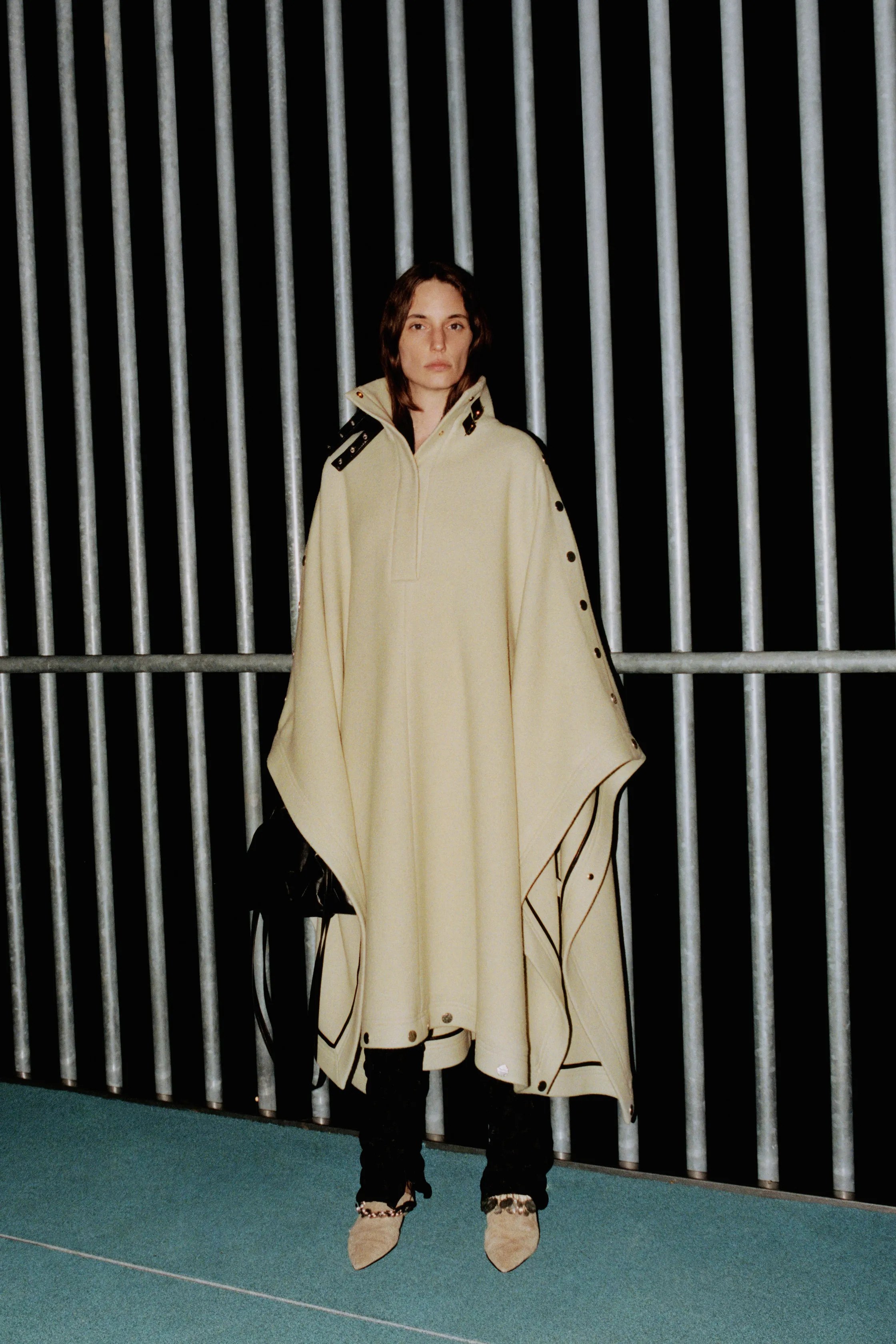 00023-nanushka-fall-2024-ready-to-wear-credit-brand-dudi-hasson