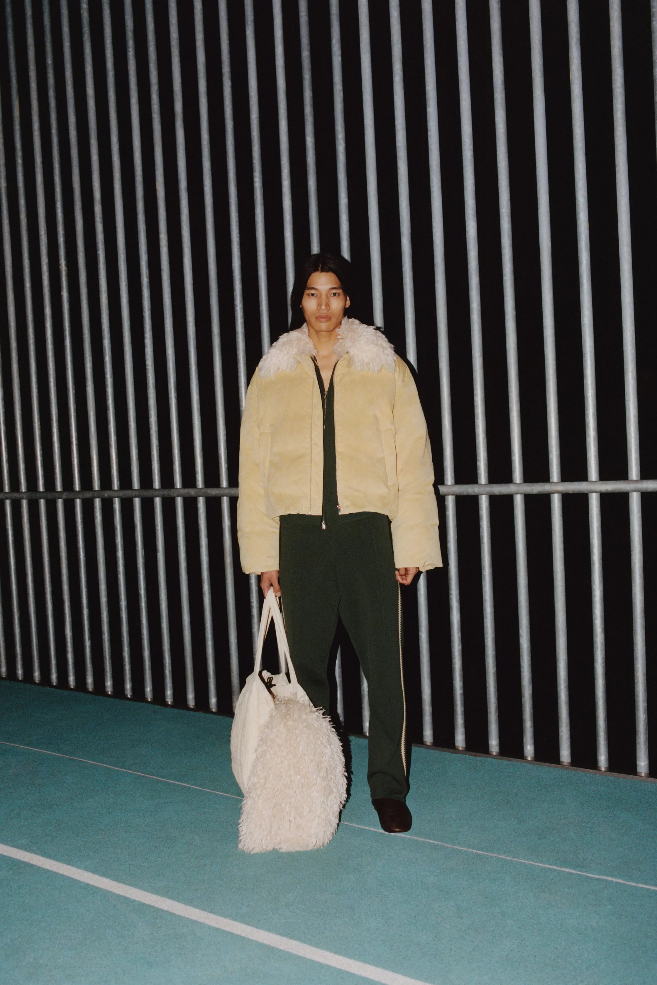 00025-nanushka-fall-2024-ready-to-wear-credit-brand-dudi-hasson