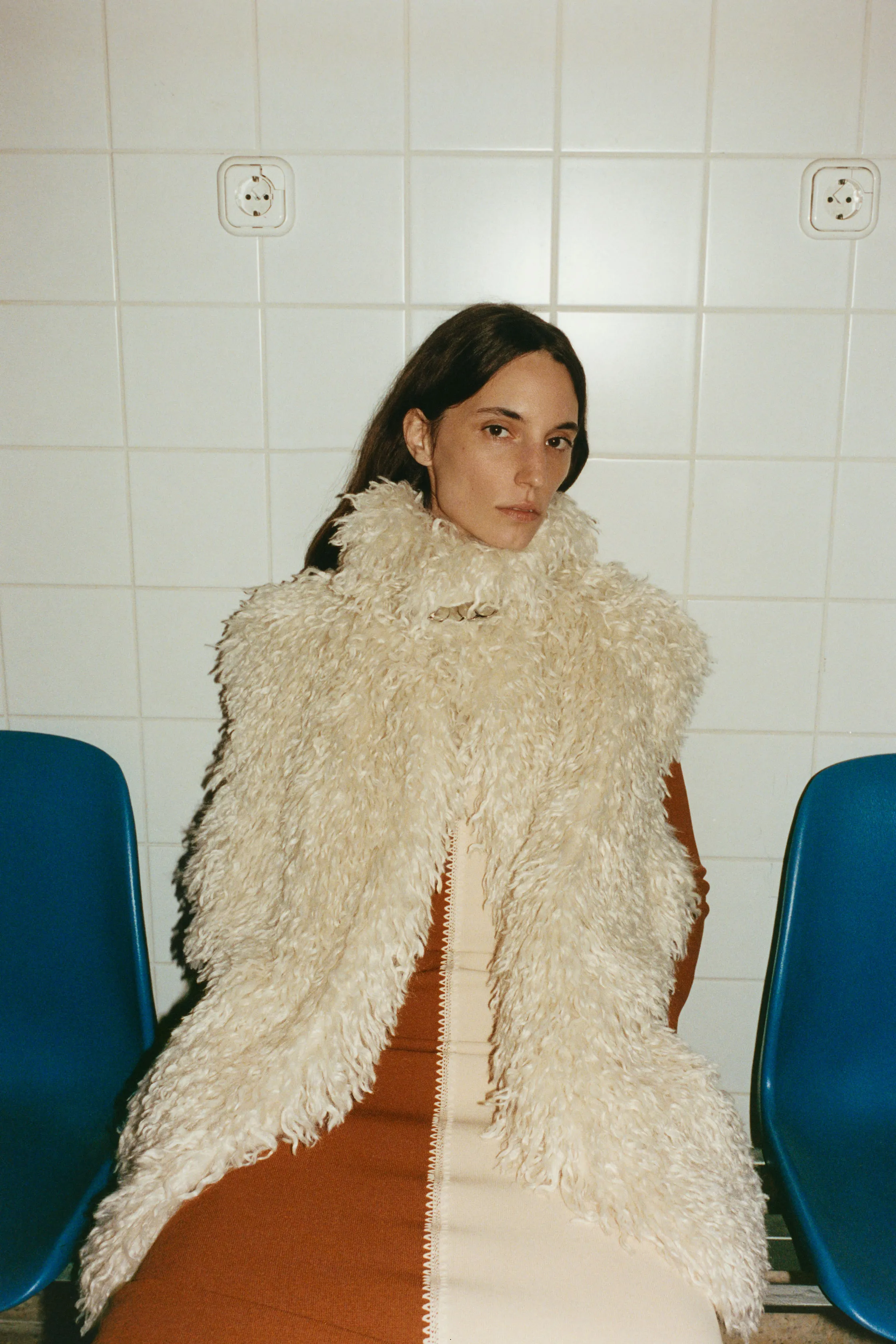 00027-nanushka-fall-2024-ready-to-wear-credit-brand-dudi-hasson