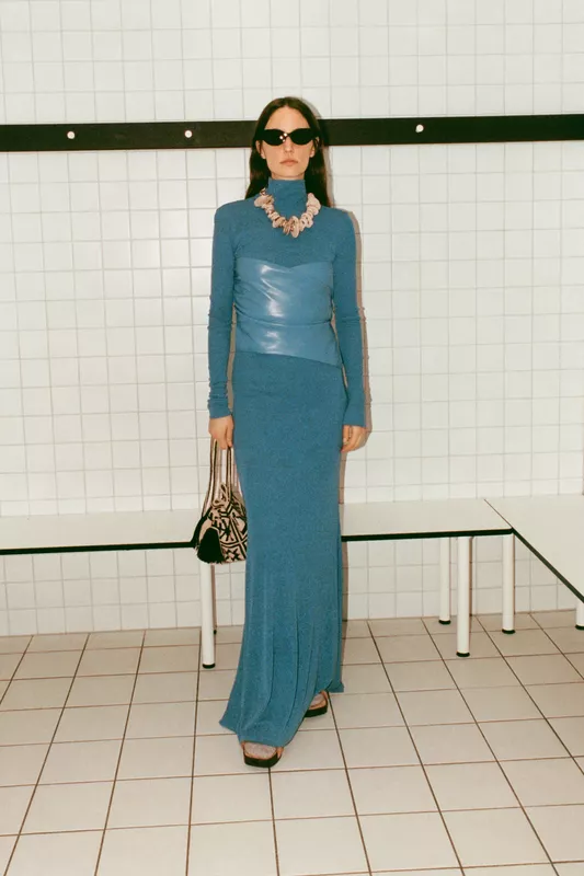 00002-nanushka-fall-2024-ready-to-wear-credit-brand-dudi-hasson