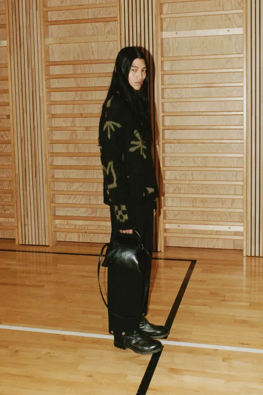 00003-nanushka-fall-2024-ready-to-wear-credit-brand-dudi-hasson