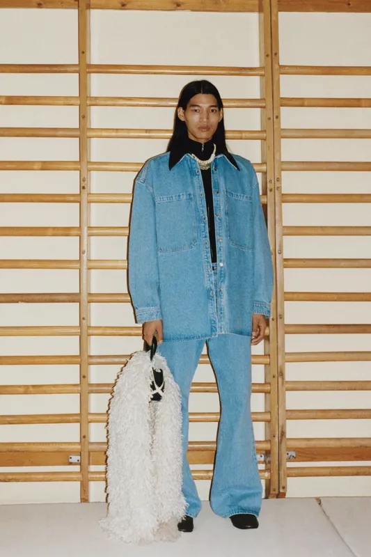 00005-nanushka-fall-2024-ready-to-wear-credit-brand-dudi-hasson