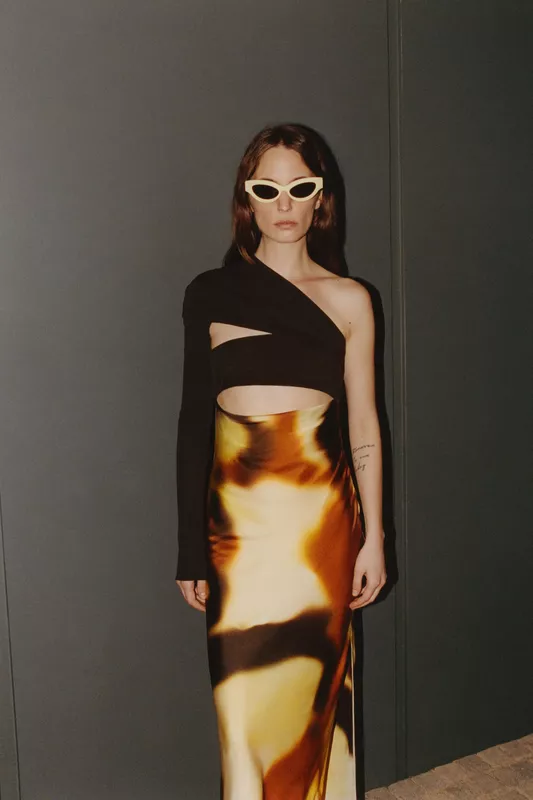 00007-nanushka-fall-2024-ready-to-wear-credit-brand-dudi-hasson