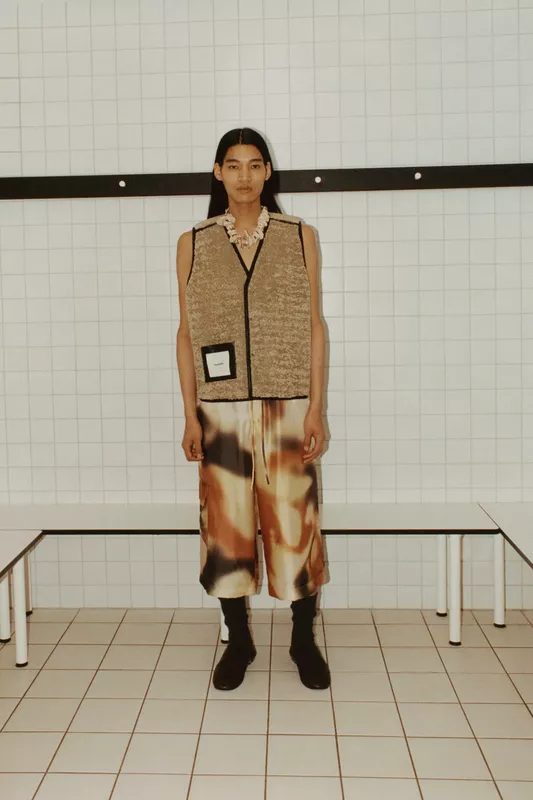 00009-nanushka-fall-2024-ready-to-wear-credit-brand-dudi-hasson