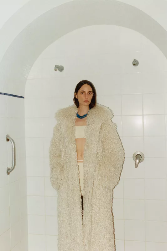 00012-nanushka-fall-2024-ready-to-wear-credit-brand-dudi-hasson