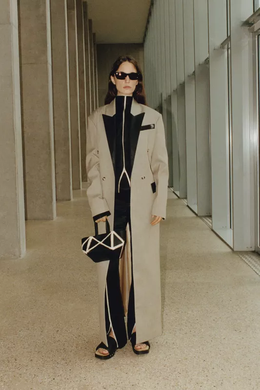 00014-nanushka-fall-2024-ready-to-wear-credit-brand-dudi-hasson