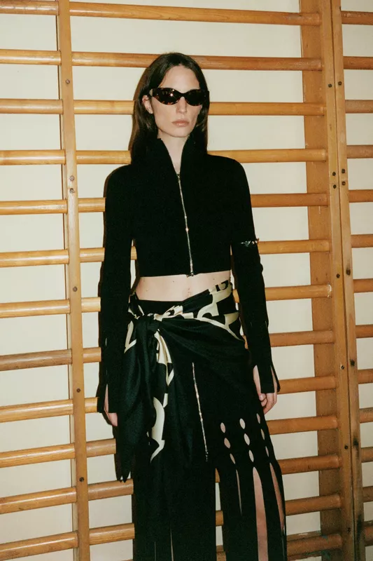 00015-nanushka-fall-2024-ready-to-wear-credit-brand-dudi-hasson