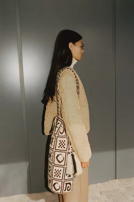 00016-nanushka-fall-2024-ready-to-wear-credit-brand-dudi-hasson