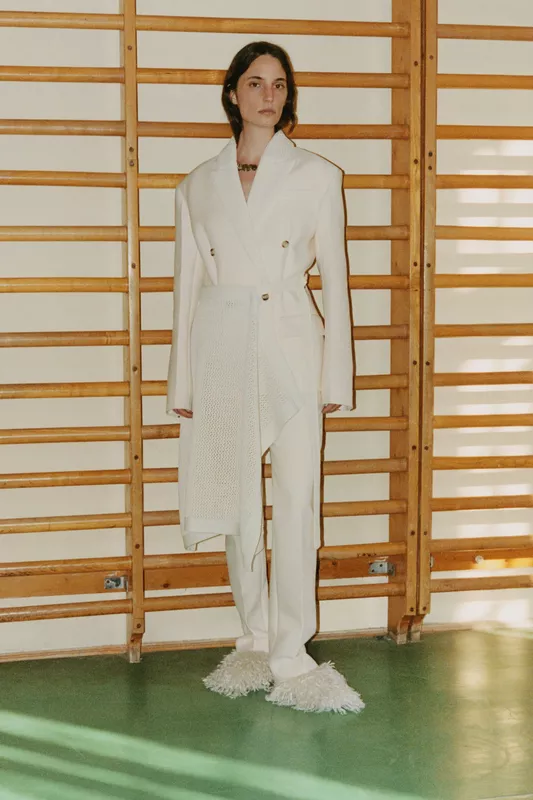 00020-nanushka-fall-2024-ready-to-wear-credit-brand-dudi-hasson