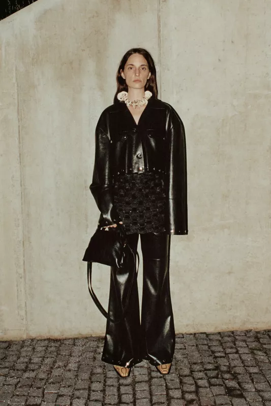 00022-nanushka-fall-2024-ready-to-wear-credit-brand-dudi-hasson