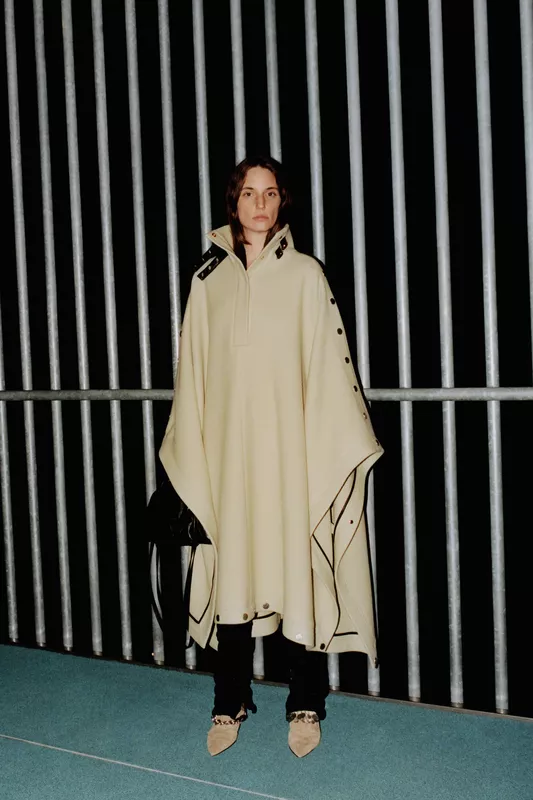 00023-nanushka-fall-2024-ready-to-wear-credit-brand-dudi-hasson