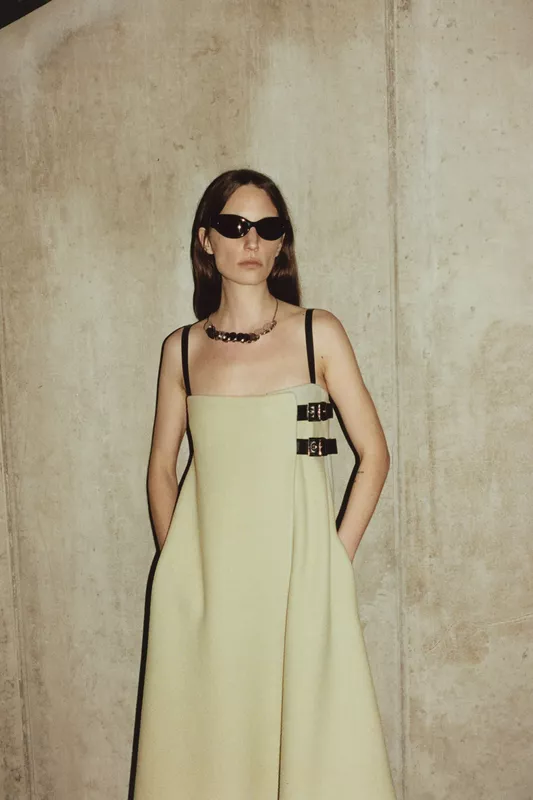 00024-nanushka-fall-2024-ready-to-wear-credit-brand-dudi-hasson