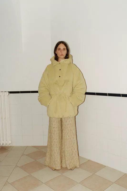 00026-nanushka-fall-2024-ready-to-wear-credit-brand-dudi-hasson