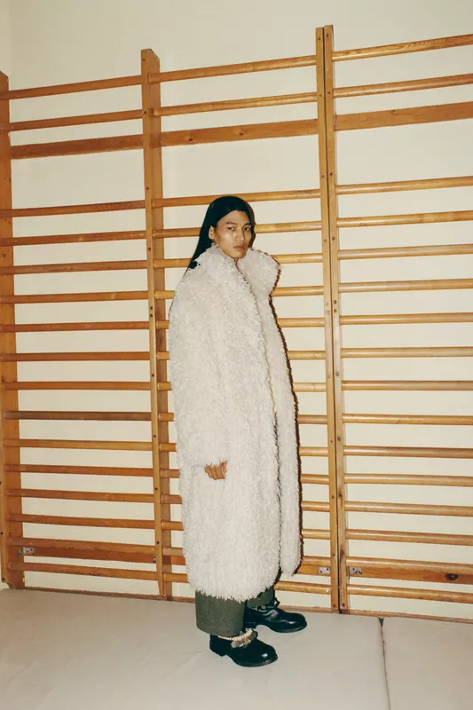 00028-nanushka-fall-2024-ready-to-wear-credit-brand-dudi-hasson