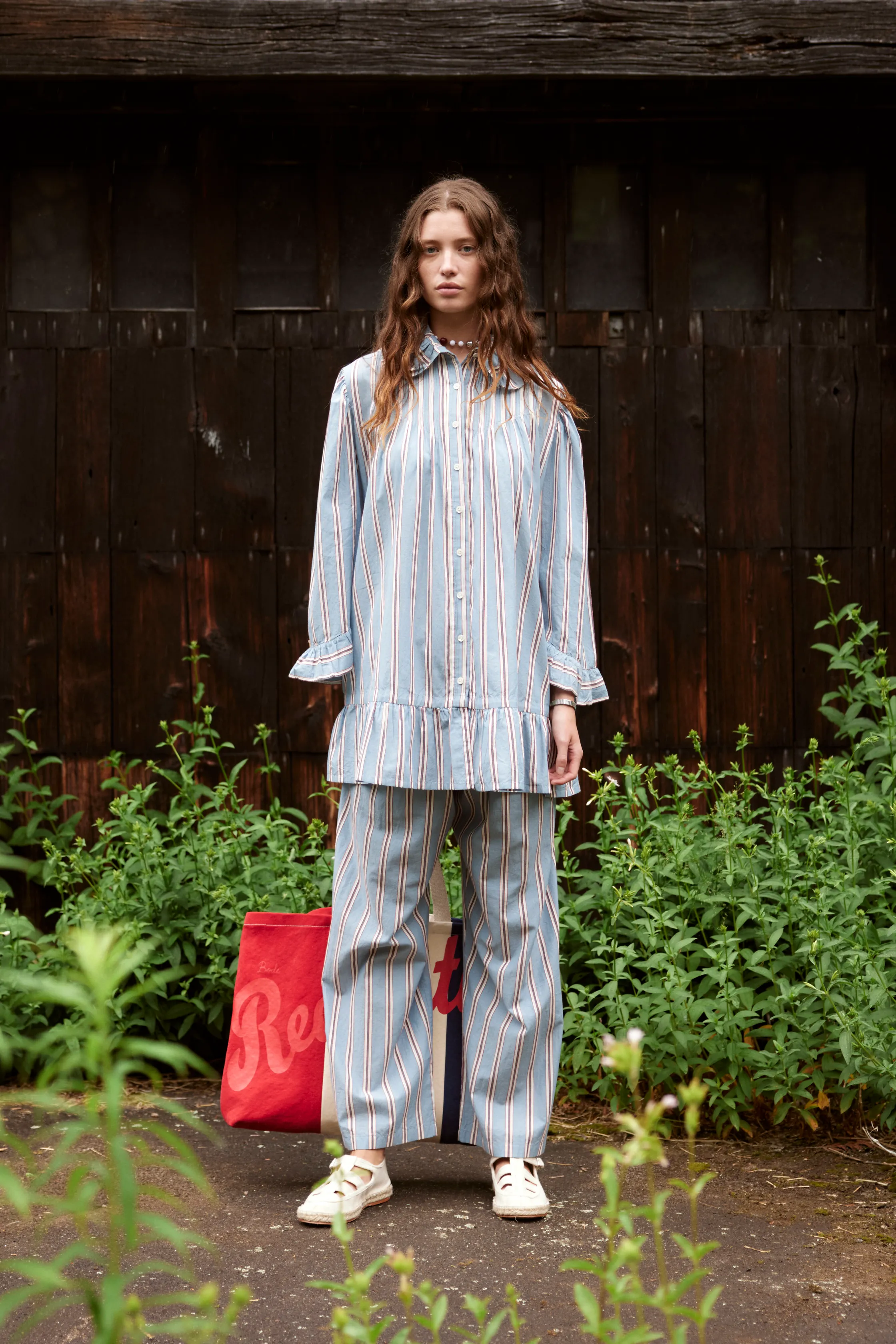 00001-bode-spring-2025-ready-to-wear-credit-brand