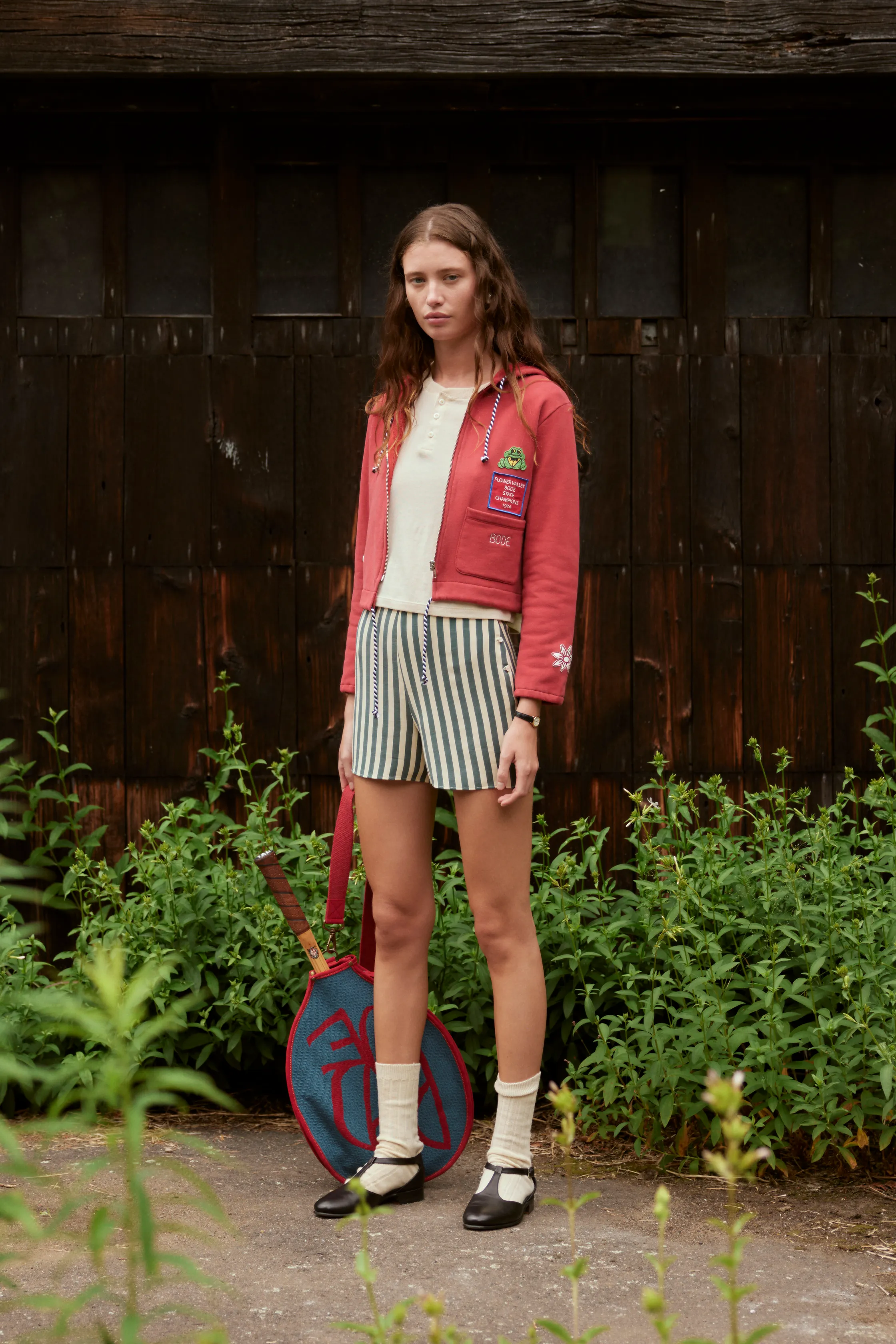 00003-bode-spring-2025-ready-to-wear-credit-brand