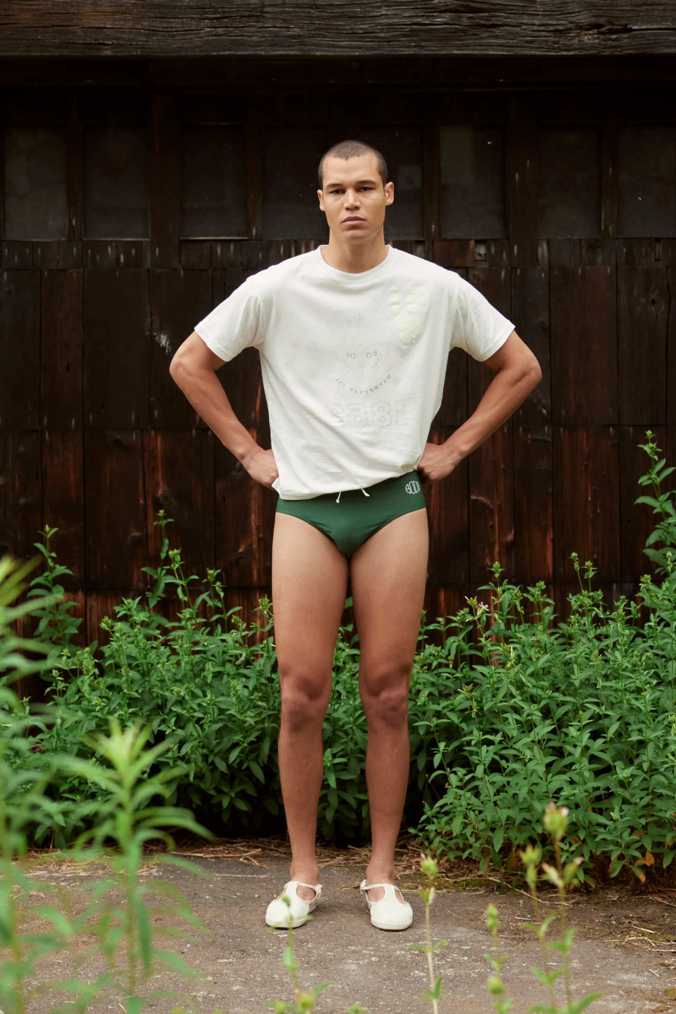 00004-bode-spring-2025-ready-to-wear-credit-brand