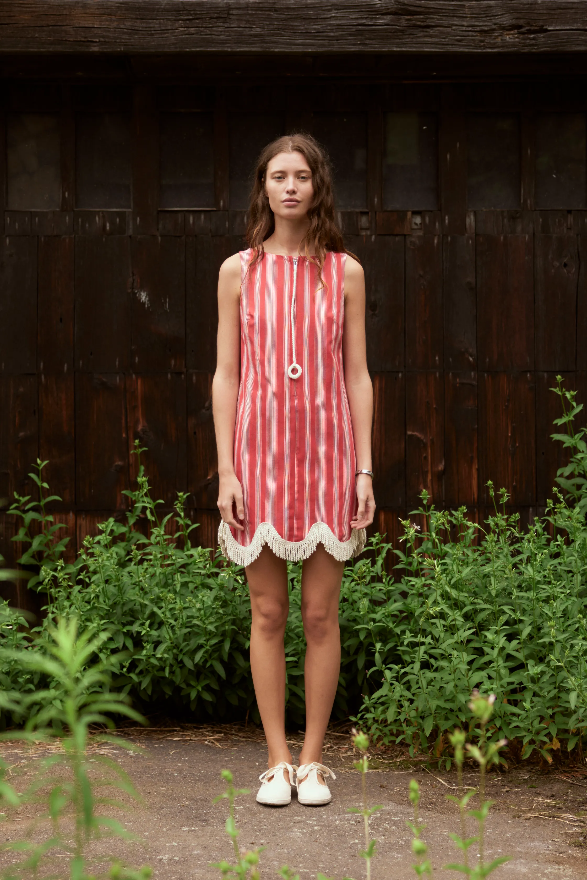 00007-bode-spring-2025-ready-to-wear-credit-brand