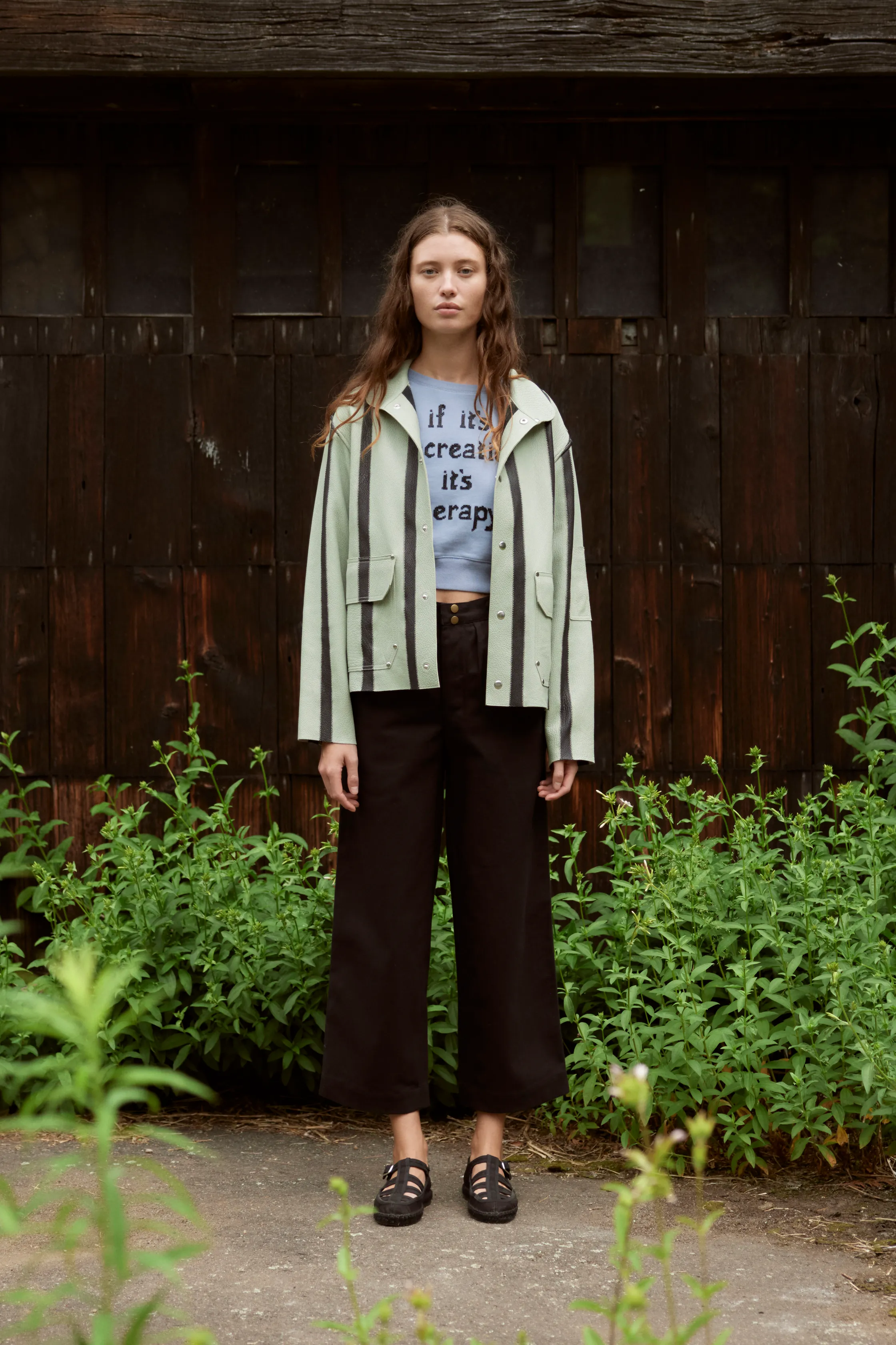 00010-bode-spring-2025-ready-to-wear-credit-brand