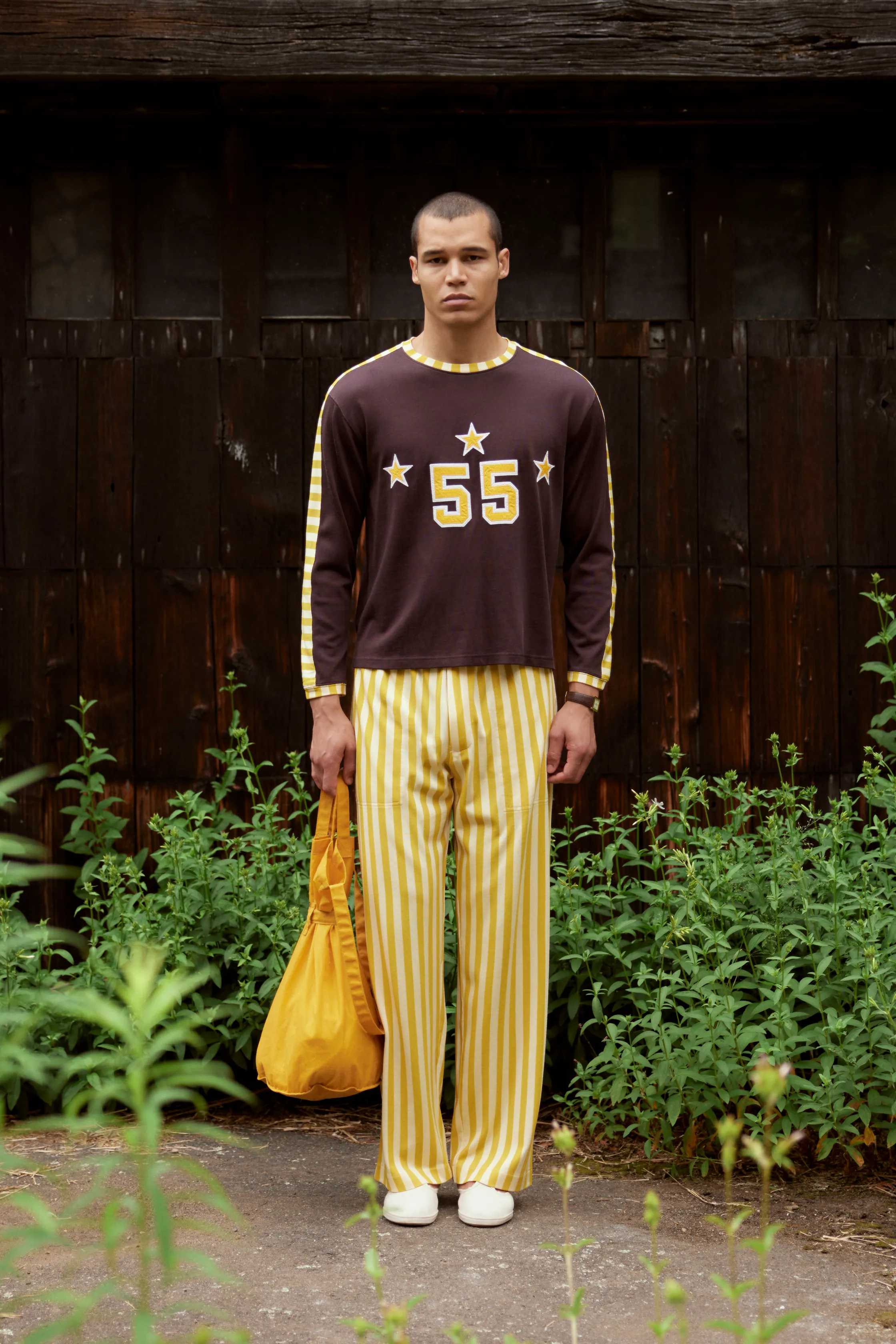 00011-bode-spring-2025-ready-to-wear-credit-brand