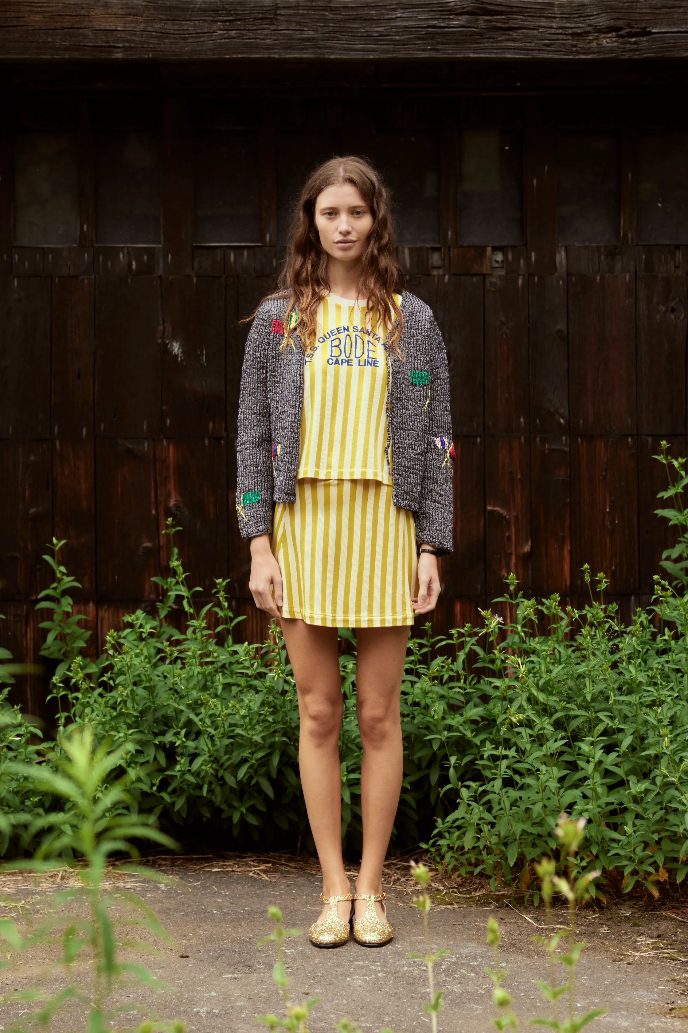 00012-bode-spring-2025-ready-to-wear-credit-brand