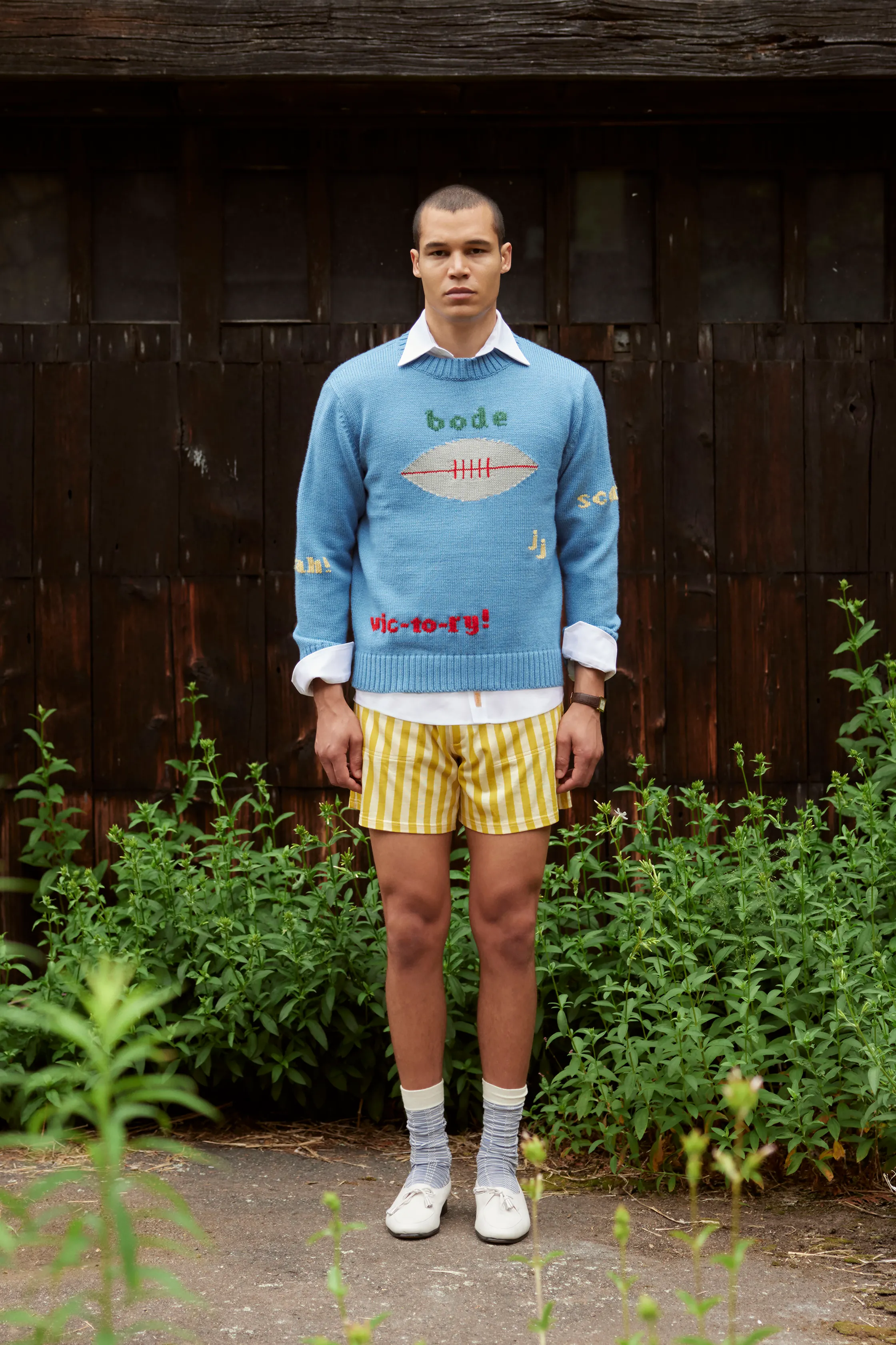 00014-bode-spring-2025-ready-to-wear-credit-brand