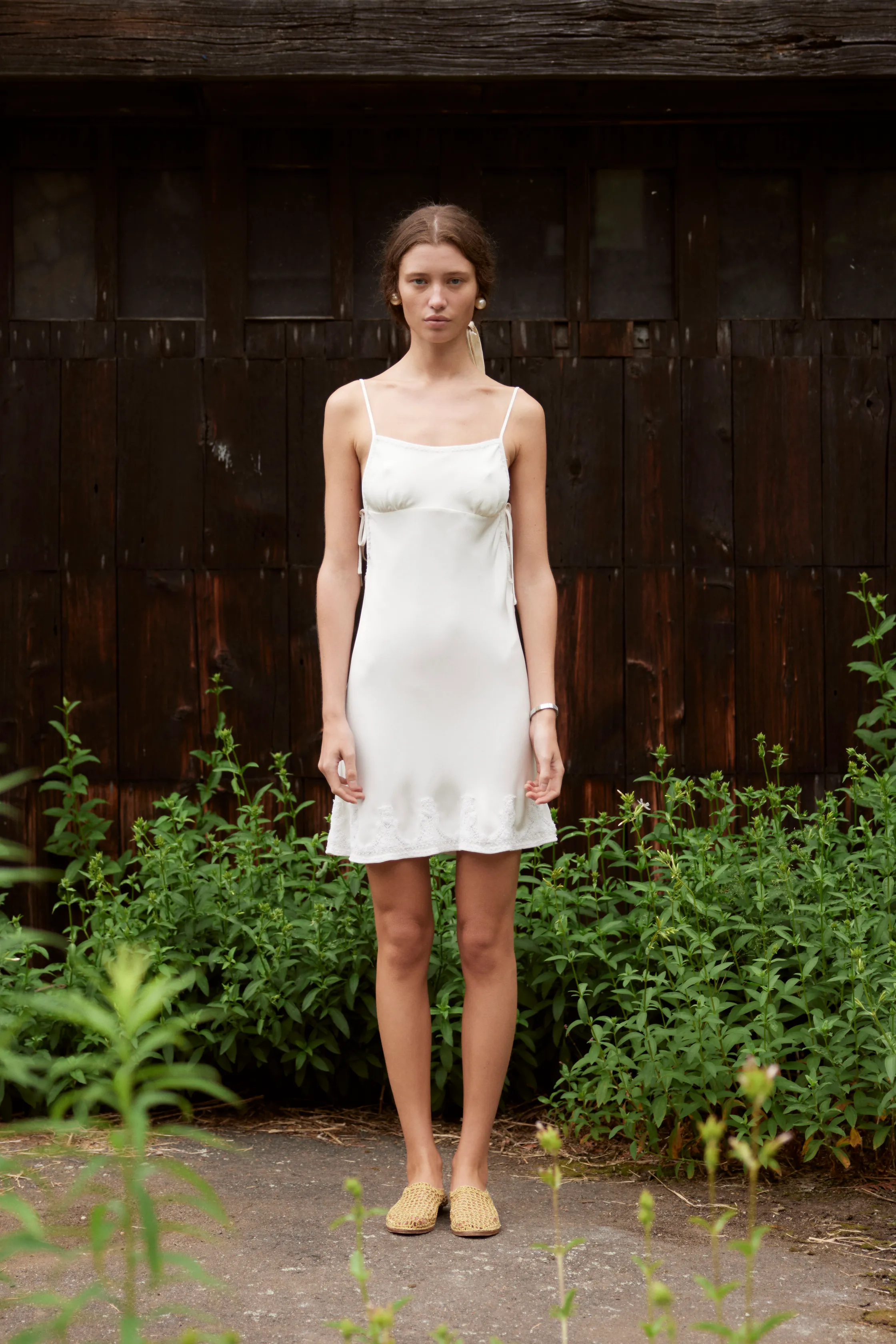 00015-bode-spring-2025-ready-to-wear-credit-brand