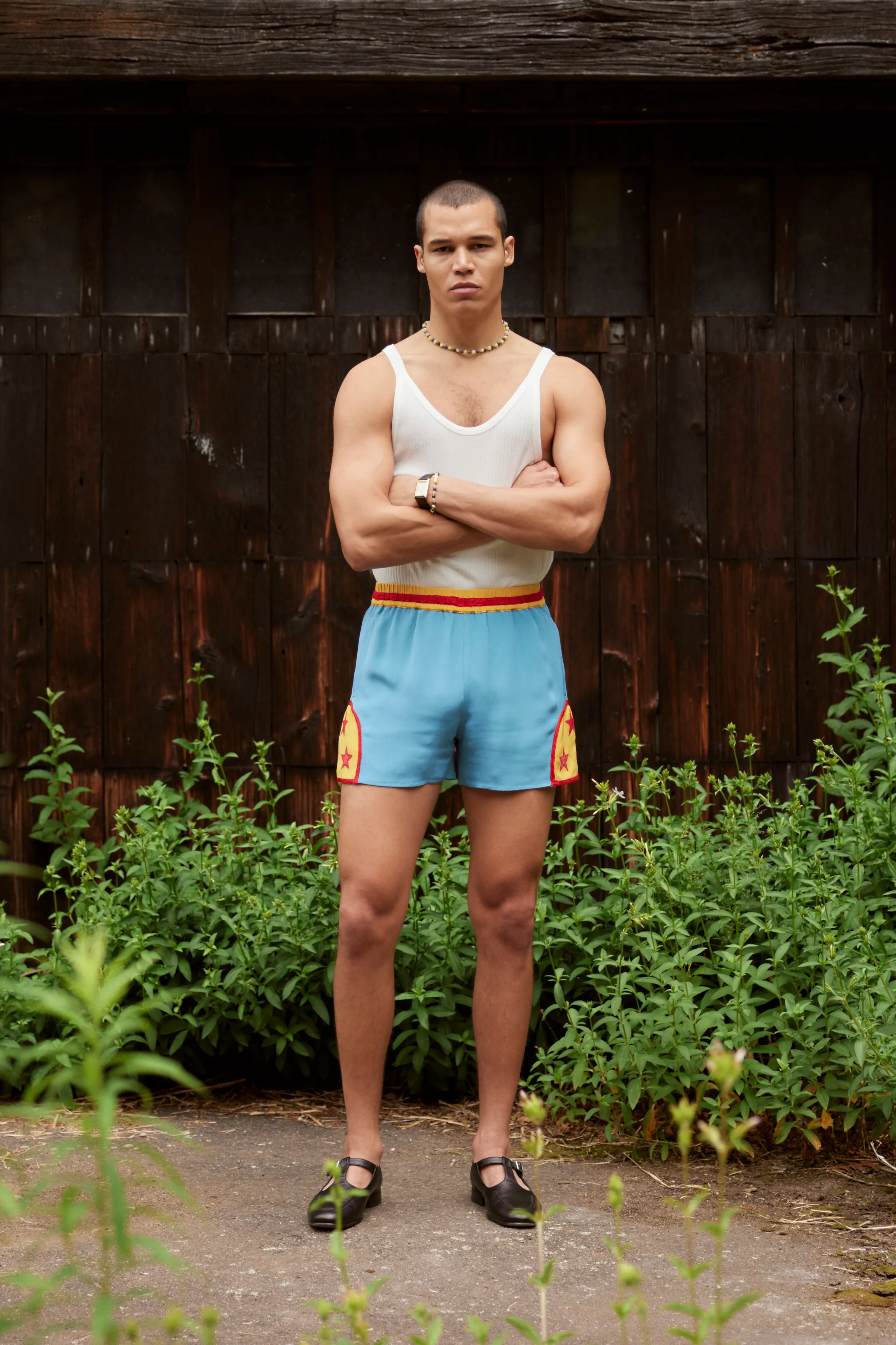 00016-bode-spring-2025-ready-to-wear-credit-brand