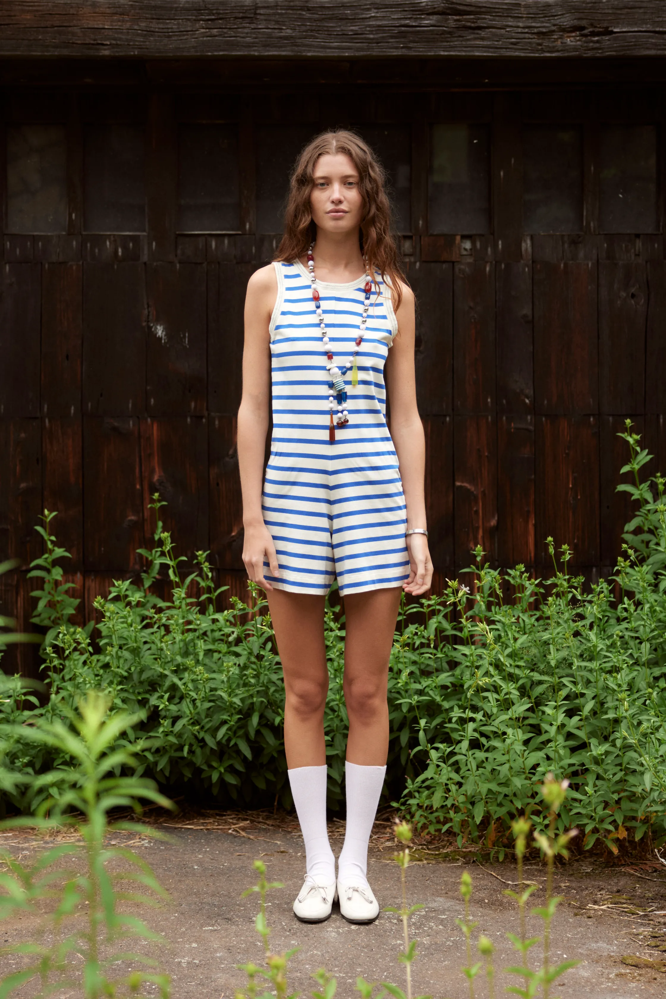 00017-bode-spring-2025-ready-to-wear-credit-brand