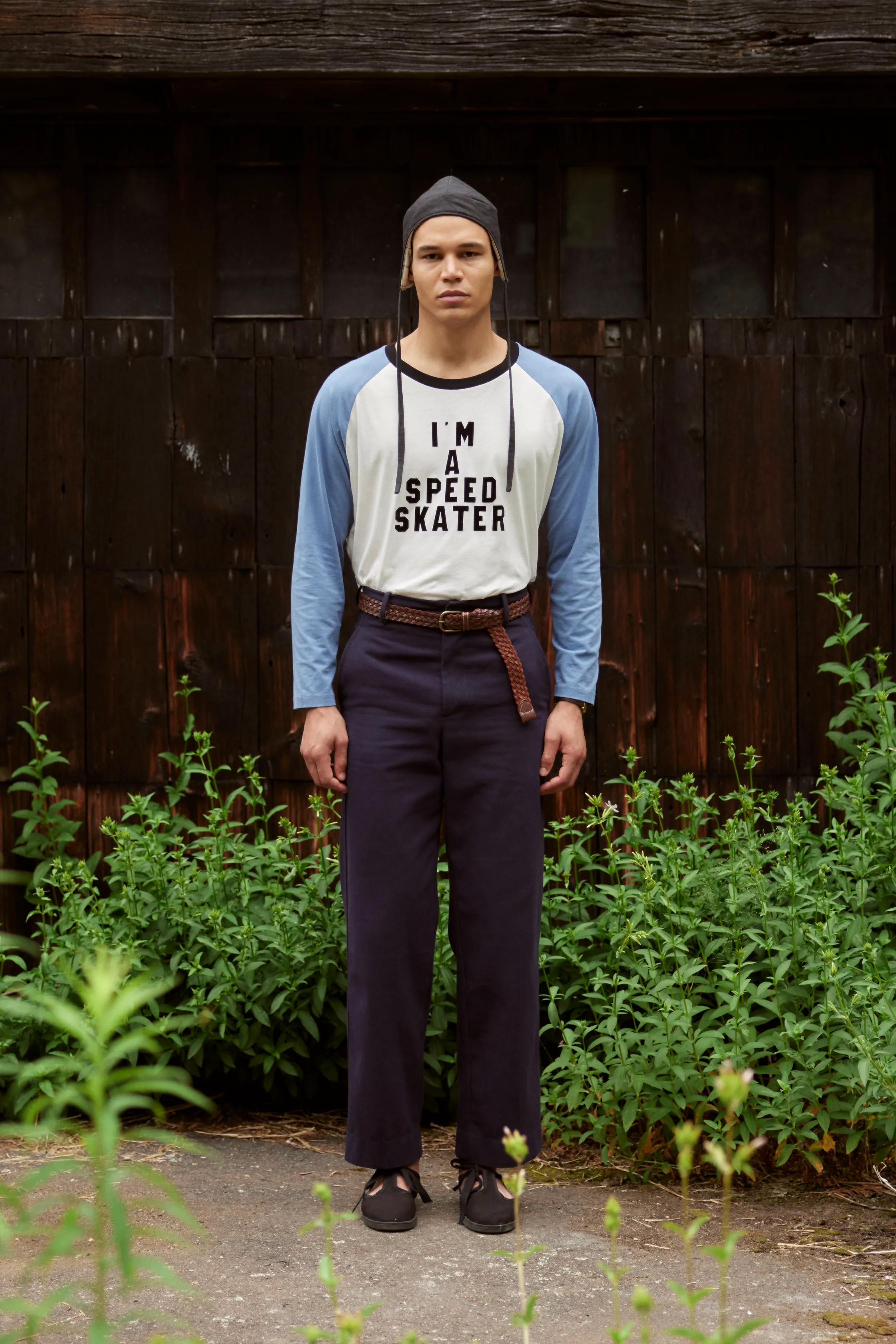 00018-bode-spring-2025-ready-to-wear-credit-brand