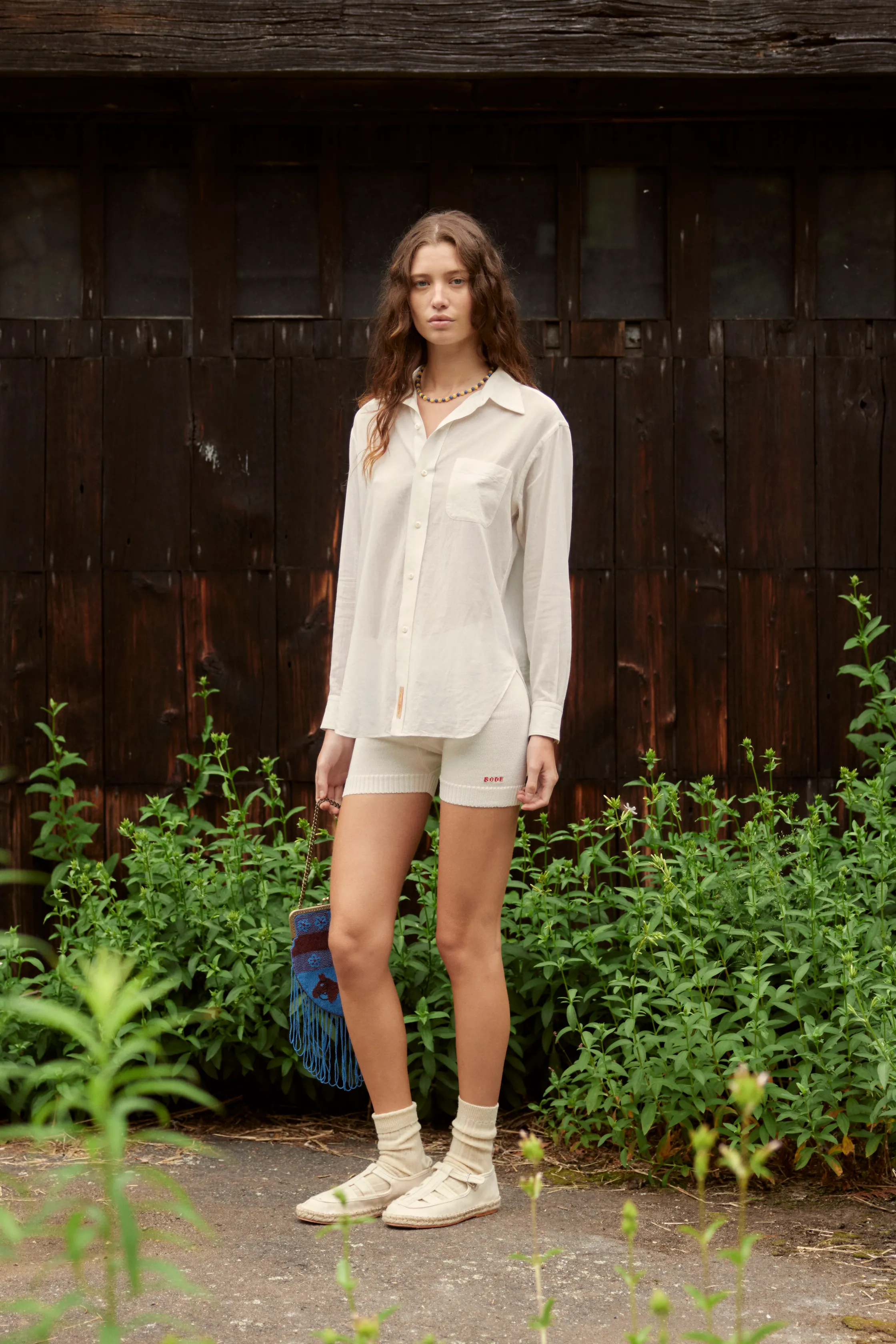 00019-bode-spring-2025-ready-to-wear-credit-brand