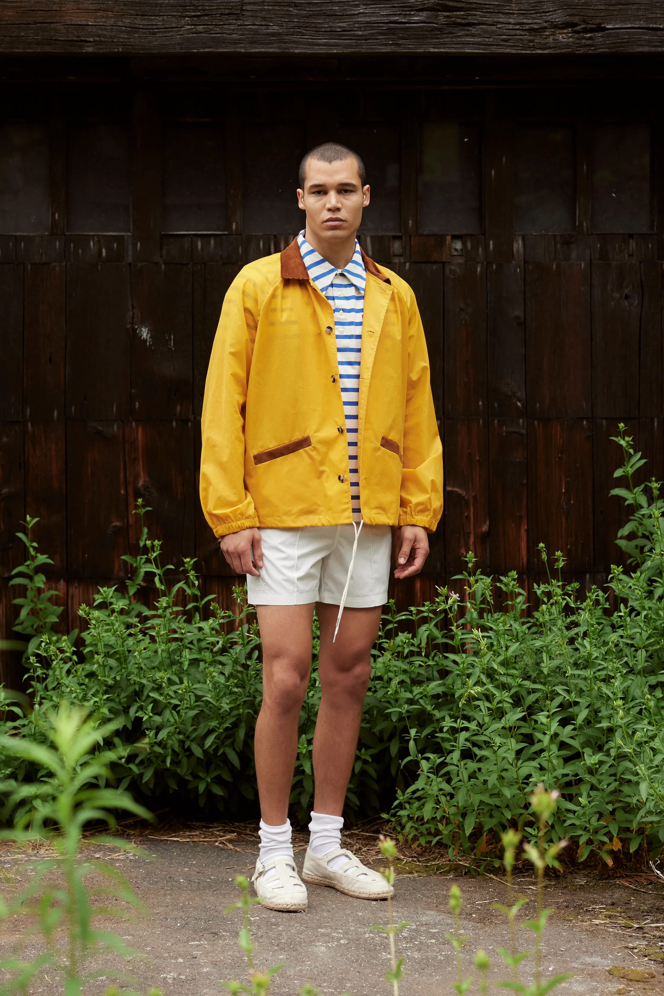 00024-bode-spring-2025-ready-to-wear-credit-brand