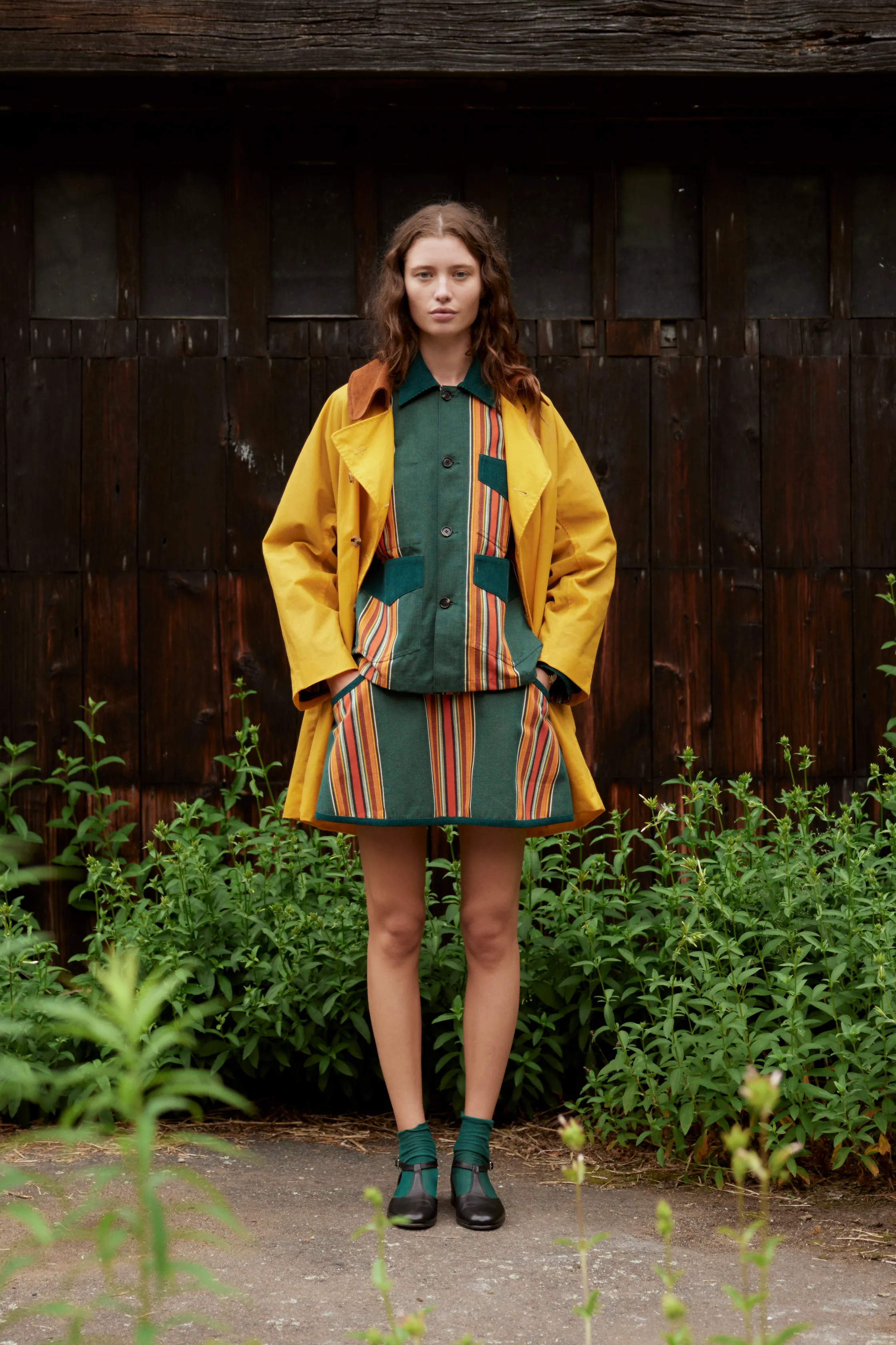 00025-bode-spring-2025-ready-to-wear-credit-brand