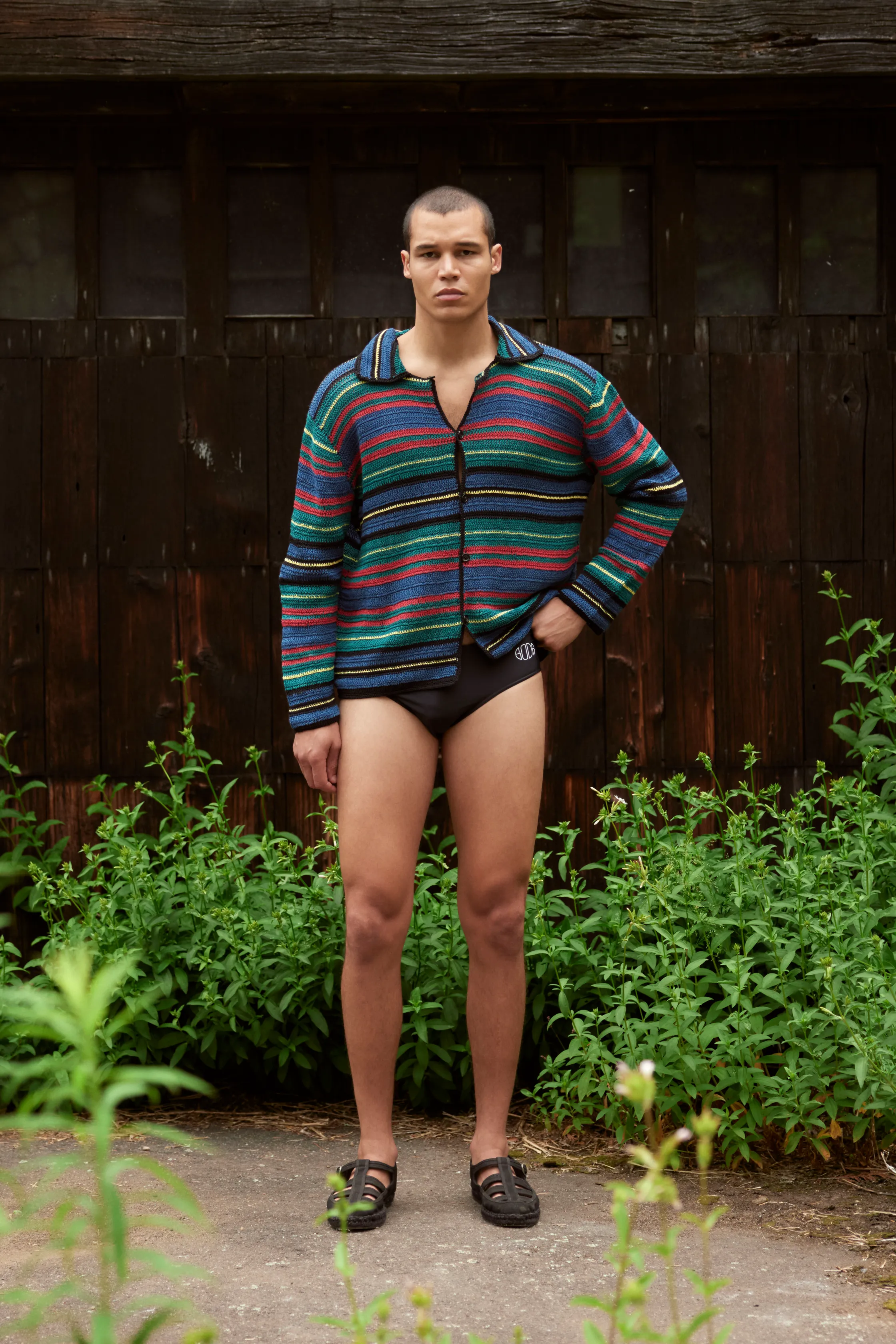 00027-bode-spring-2025-ready-to-wear-credit-brand