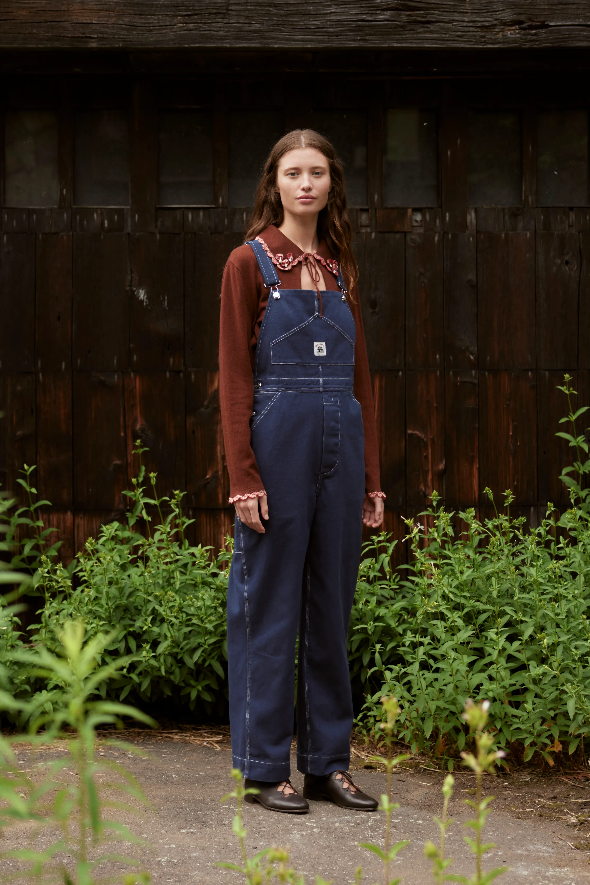 00028-bode-spring-2025-ready-to-wear-credit-brand