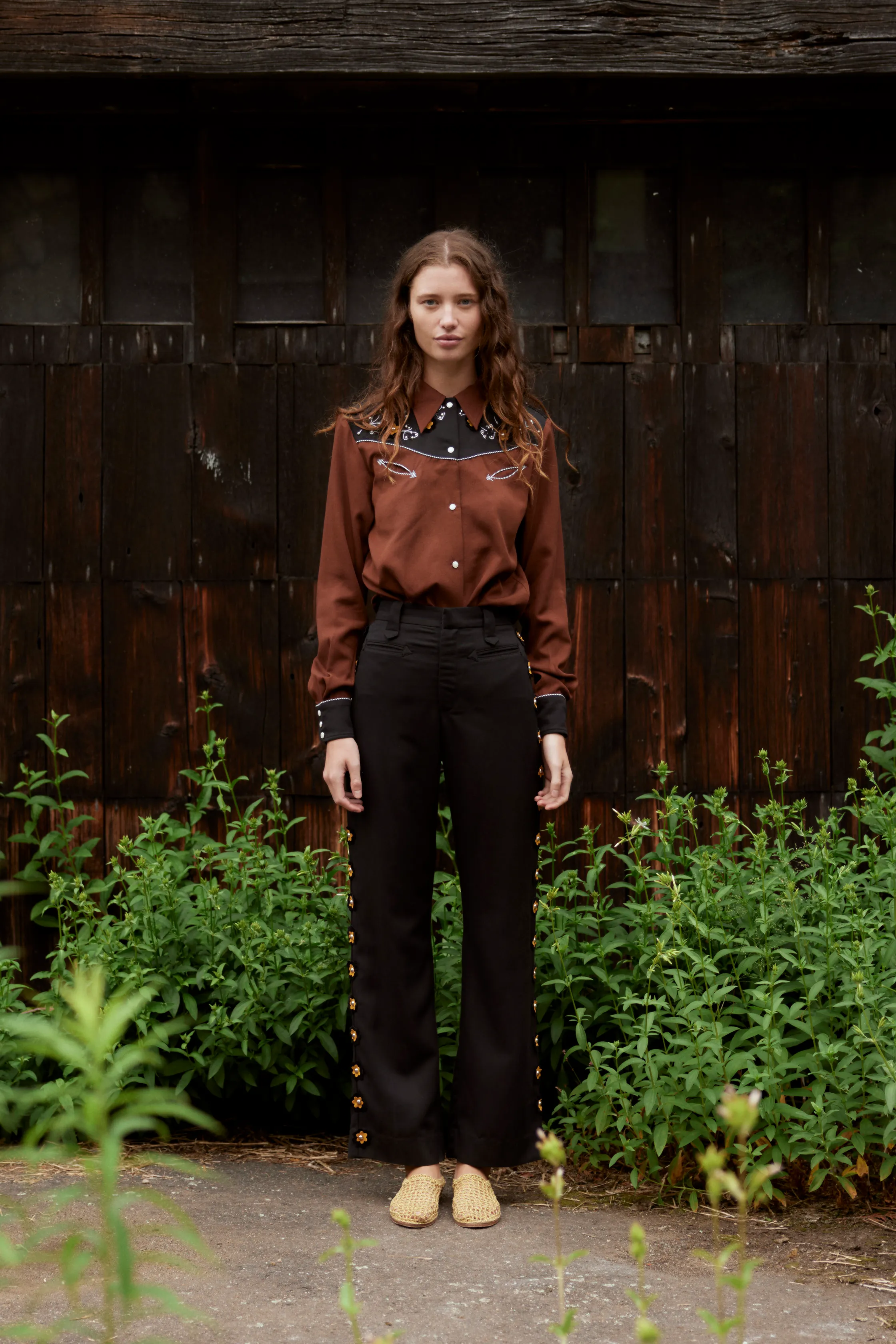 00029-bode-spring-2025-ready-to-wear-credit-brand