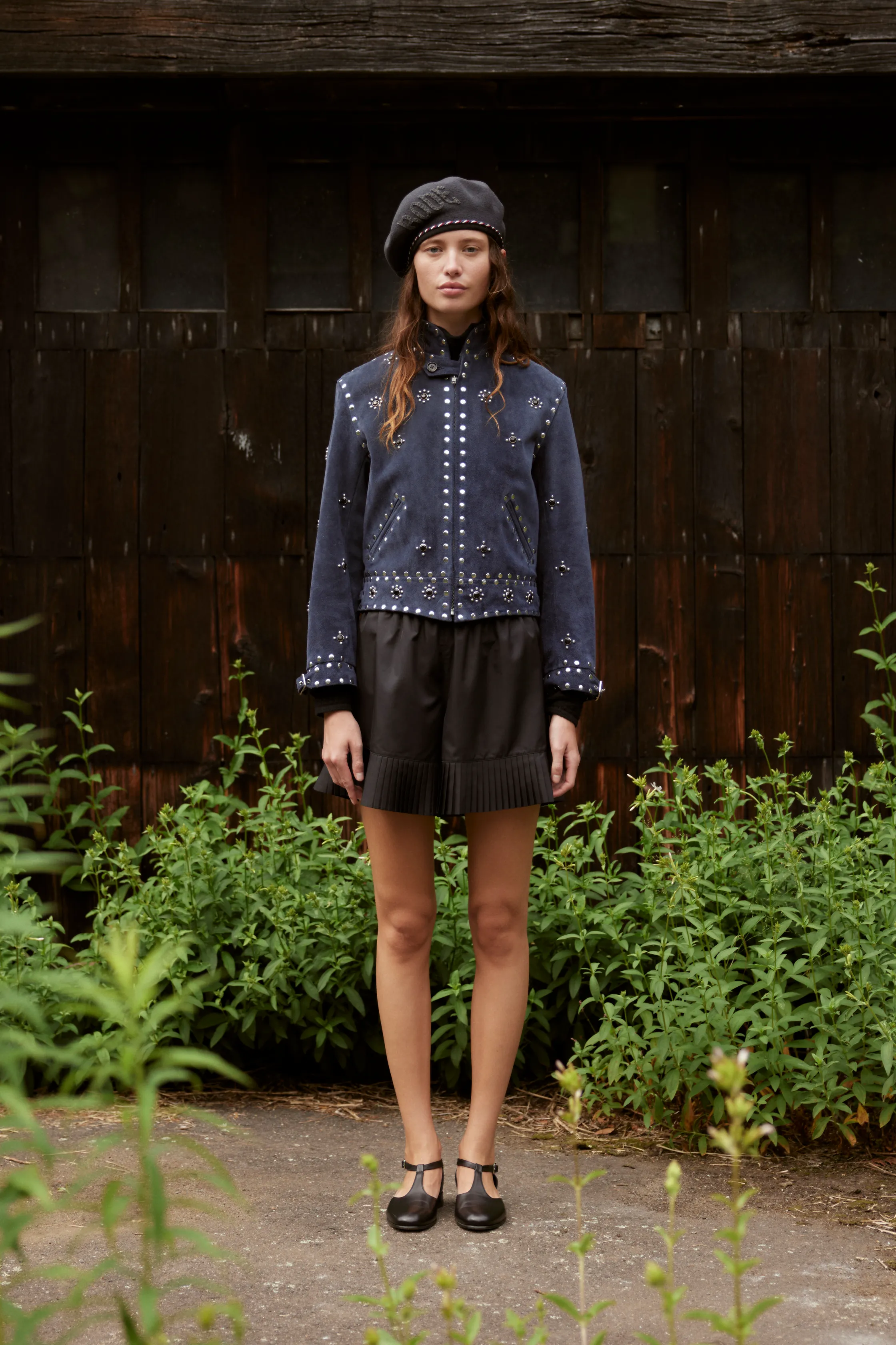 00031-bode-spring-2025-ready-to-wear-credit-brand