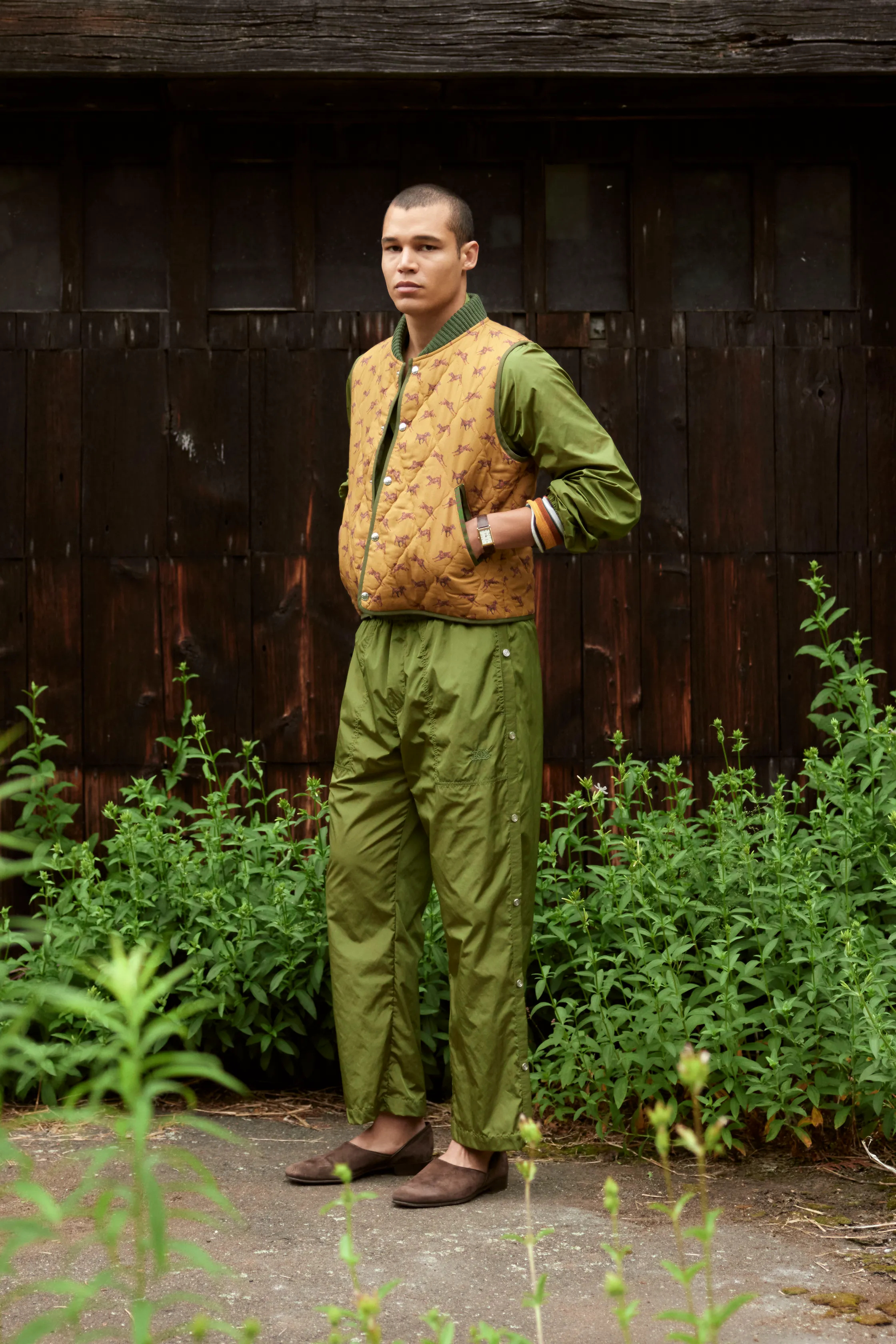 00033-bode-spring-2025-ready-to-wear-credit-brand