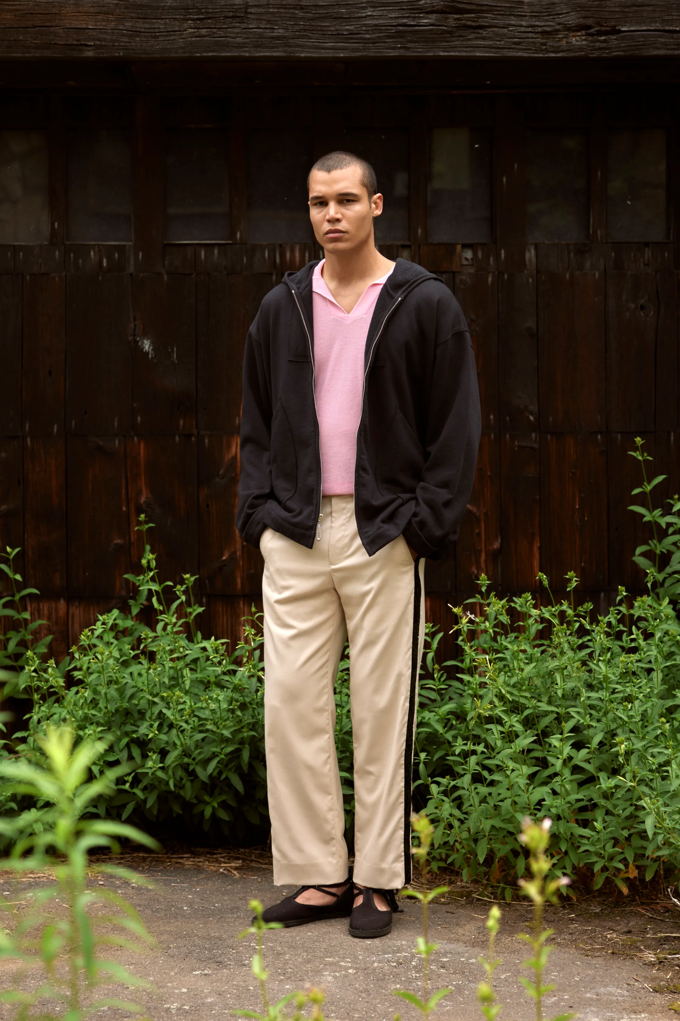 00036-bode-spring-2025-ready-to-wear-credit-brand