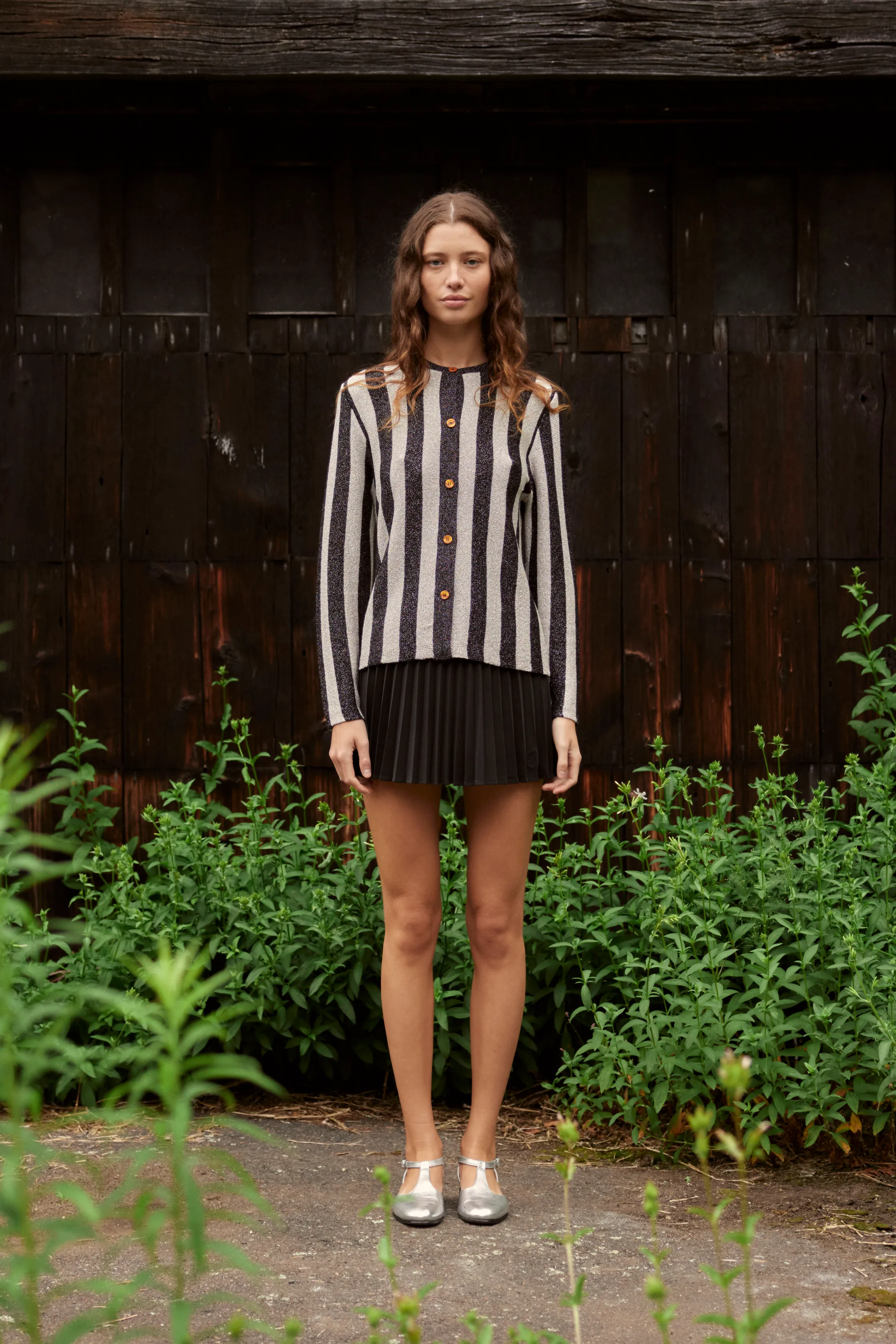 00037-bode-spring-2025-ready-to-wear-credit-brand