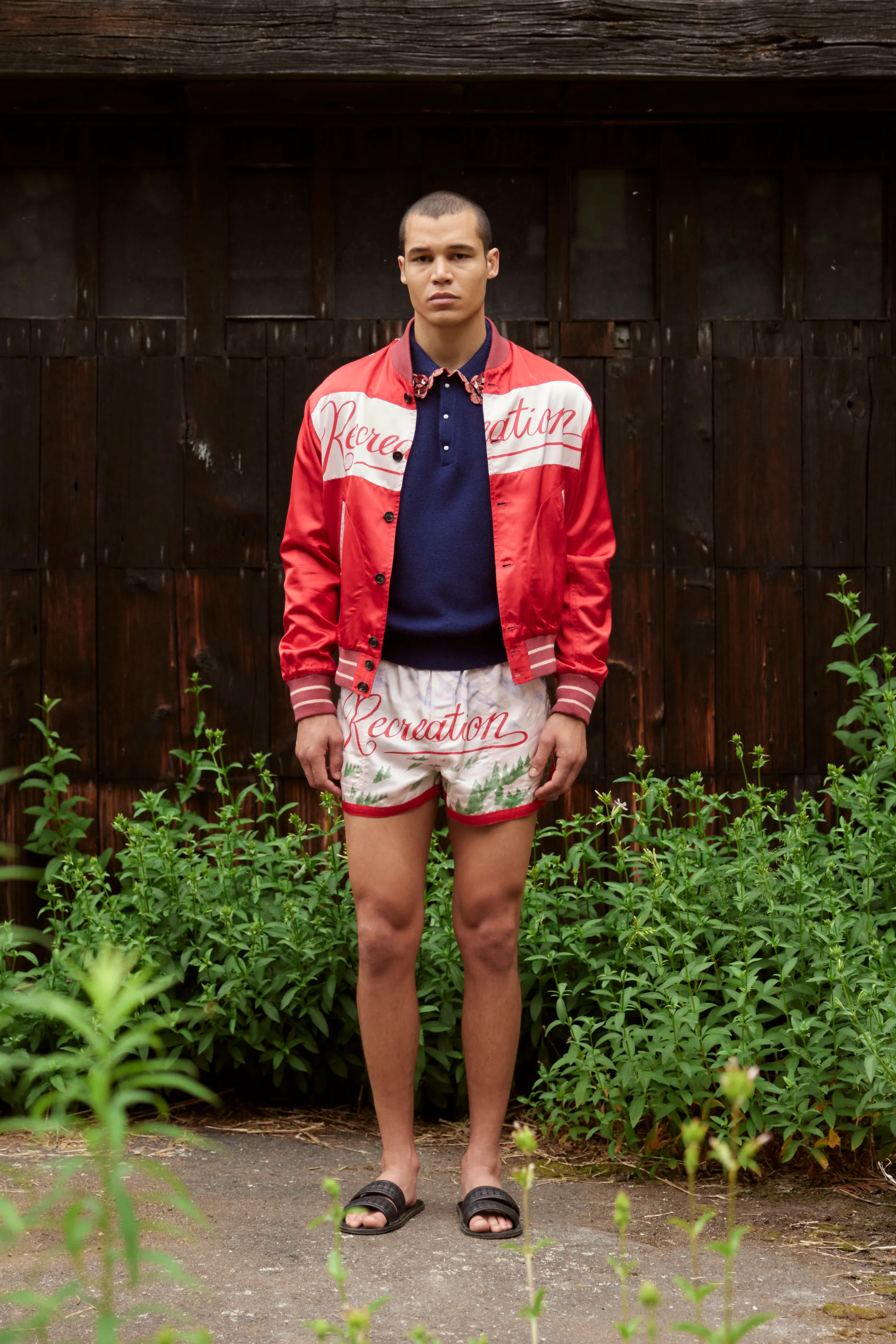 00039-bode-spring-2025-ready-to-wear-credit-brand