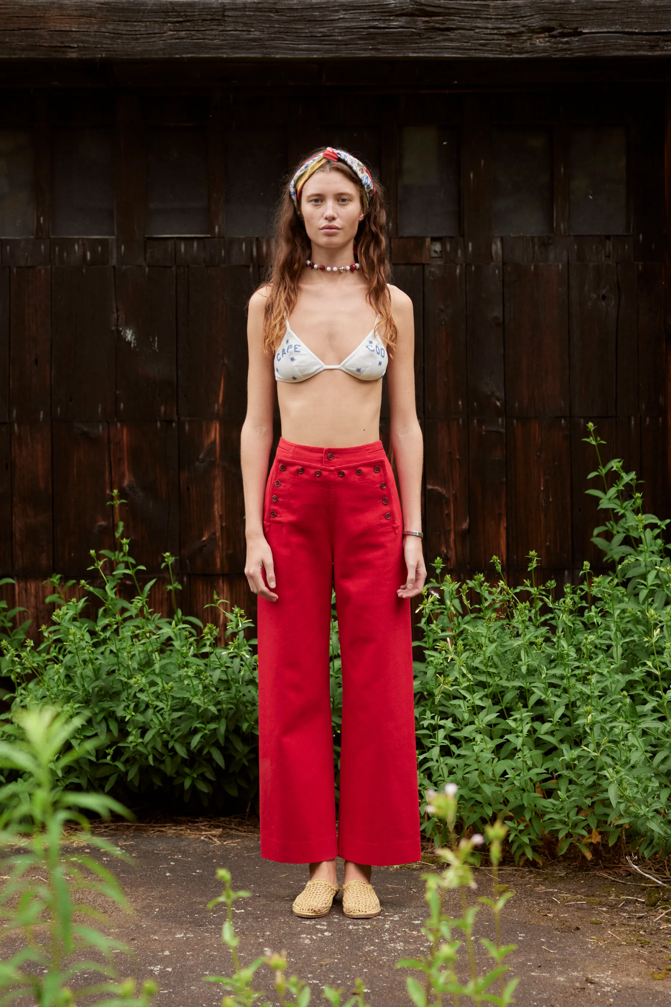 00042-bode-spring-2025-ready-to-wear-credit-brand